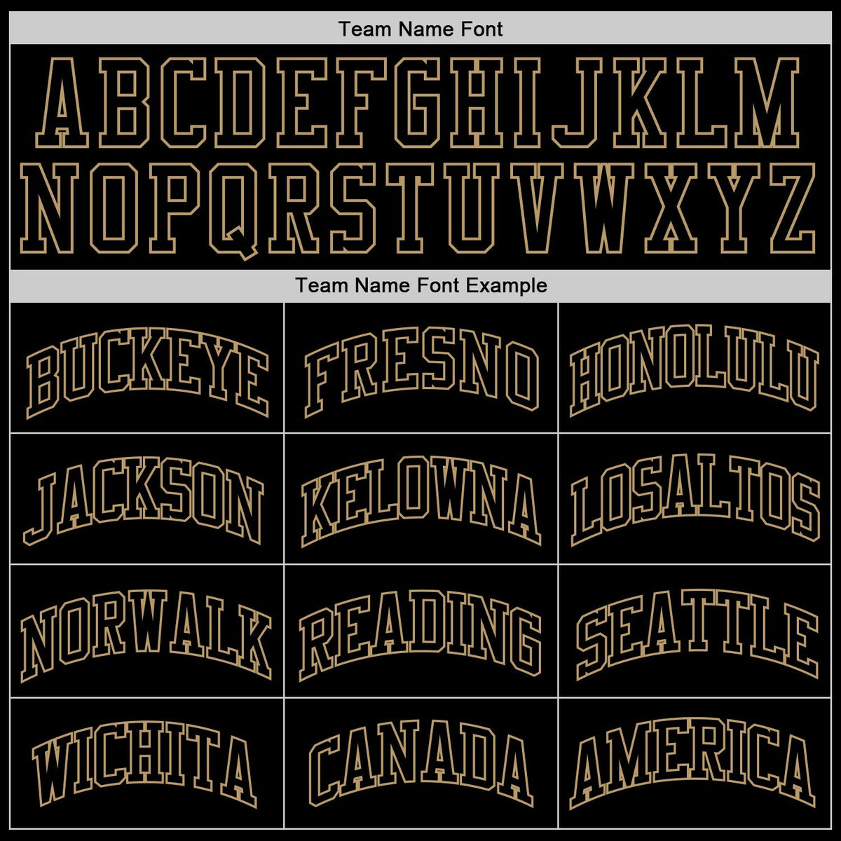 Custom Black Black-Old Gold Authentic Throwback Basketball Jersey photo 3