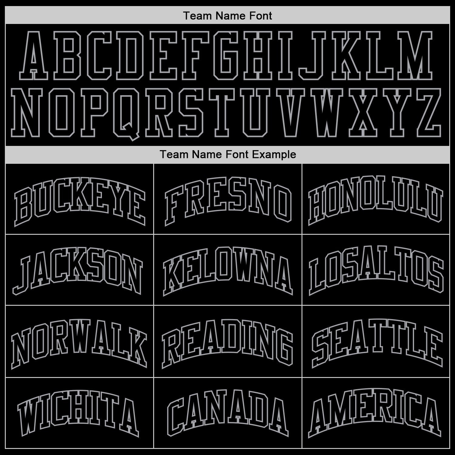 Custom Black Black-Gray Authentic Throwback Basketball Jersey photo 3