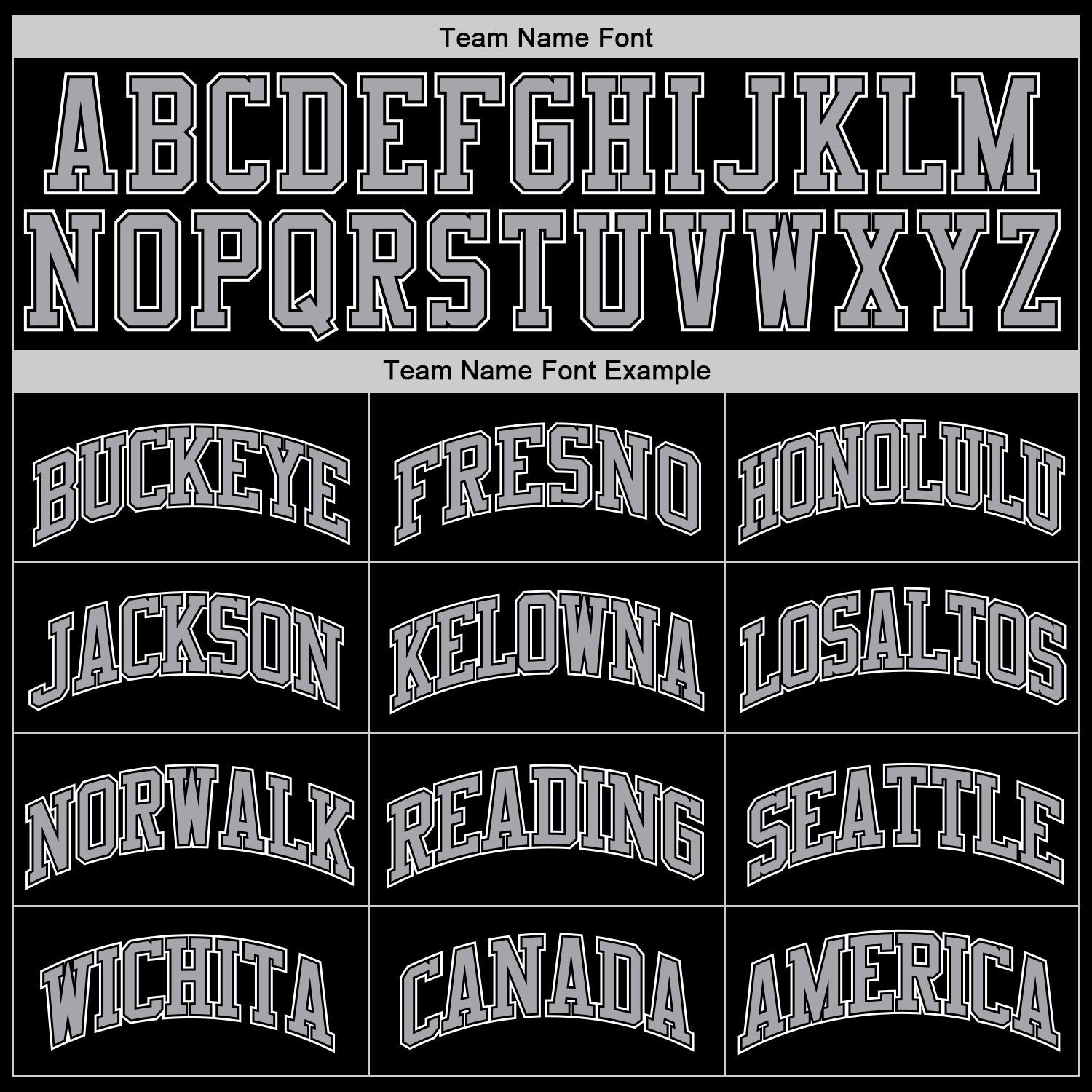Custom Black Gray-White Authentic Throwback Basketball Jersey photo 3