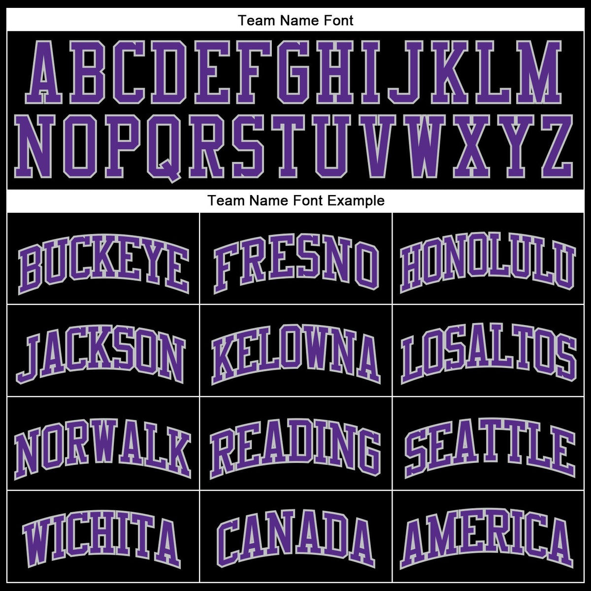 Custom Black Purple-Gray Authentic Throwback Basketball Jersey photo 2