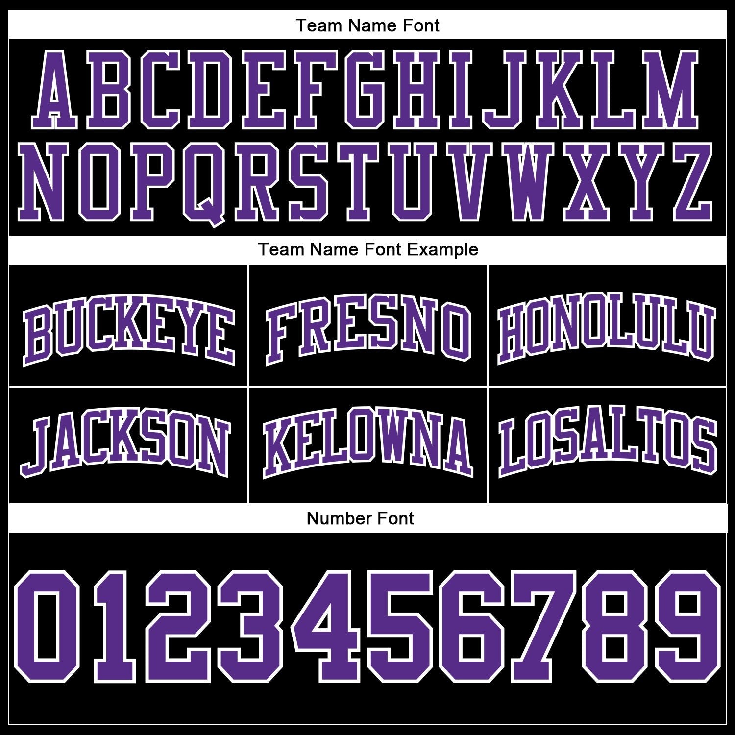Custom Black Purple-White Authentic Throwback Basketball Shorts photo 2