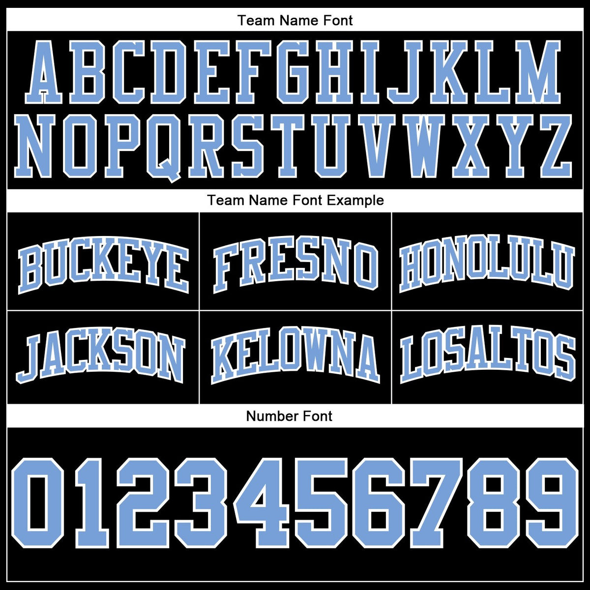 Custom Black Light Blue-White Authentic Throwback Basketball Shorts photo 2