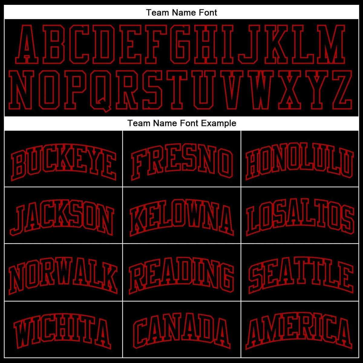 Custom Black Red Pinstripe Black-Red Authentic Basketball Jersey photo 2