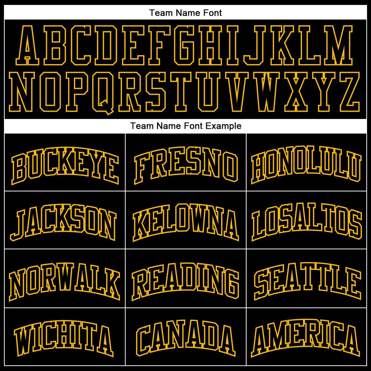 Custom Black Gold Pinstripe Black-Gold Authentic Basketball Jersey photo 2