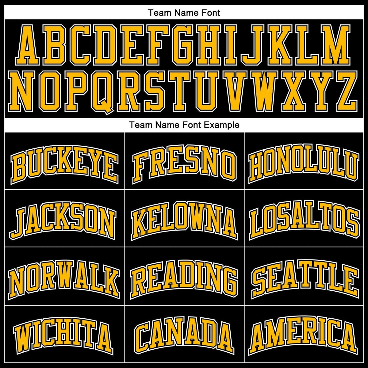 Custom Black Gold Pinstripe Gold-Black Authentic Basketball Jersey photo 2