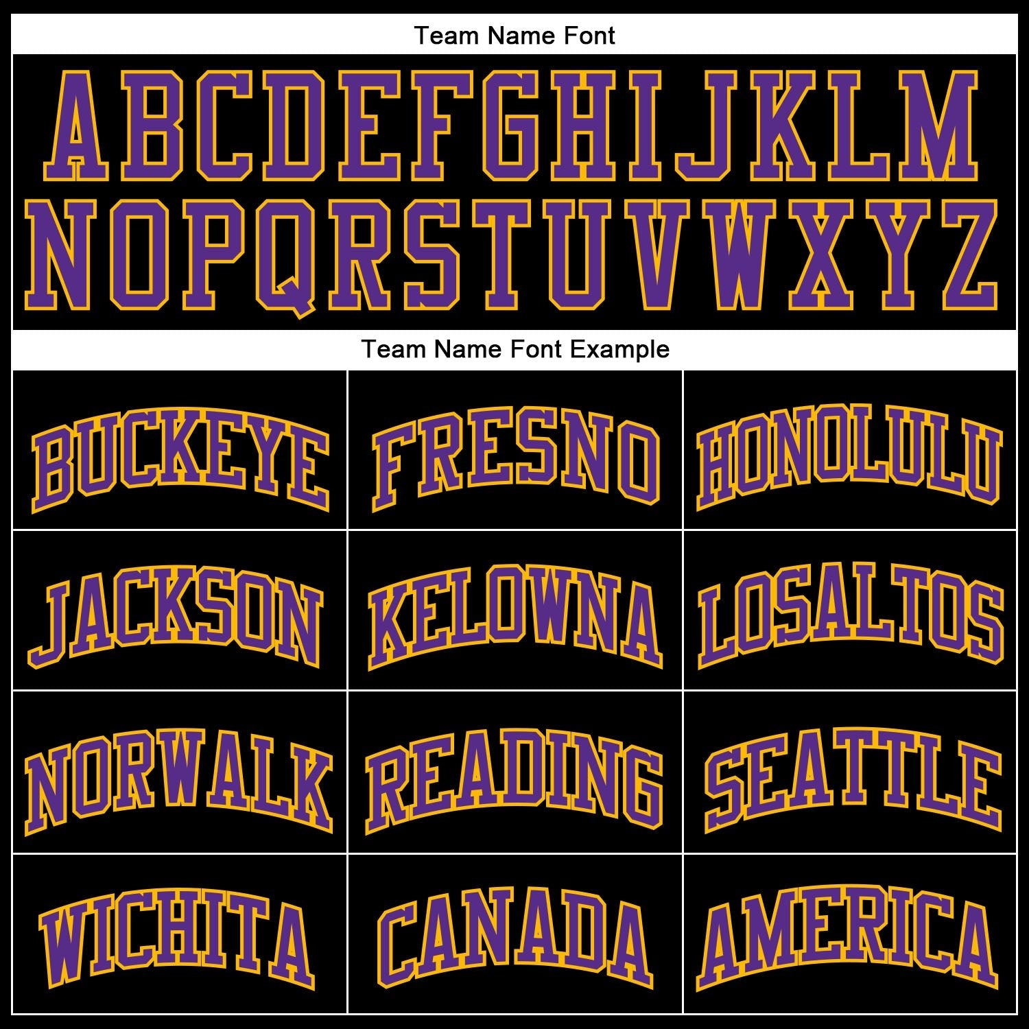 Custom Black Gold Pinstripe Purple-Gold Authentic Basketball Jersey photo 2