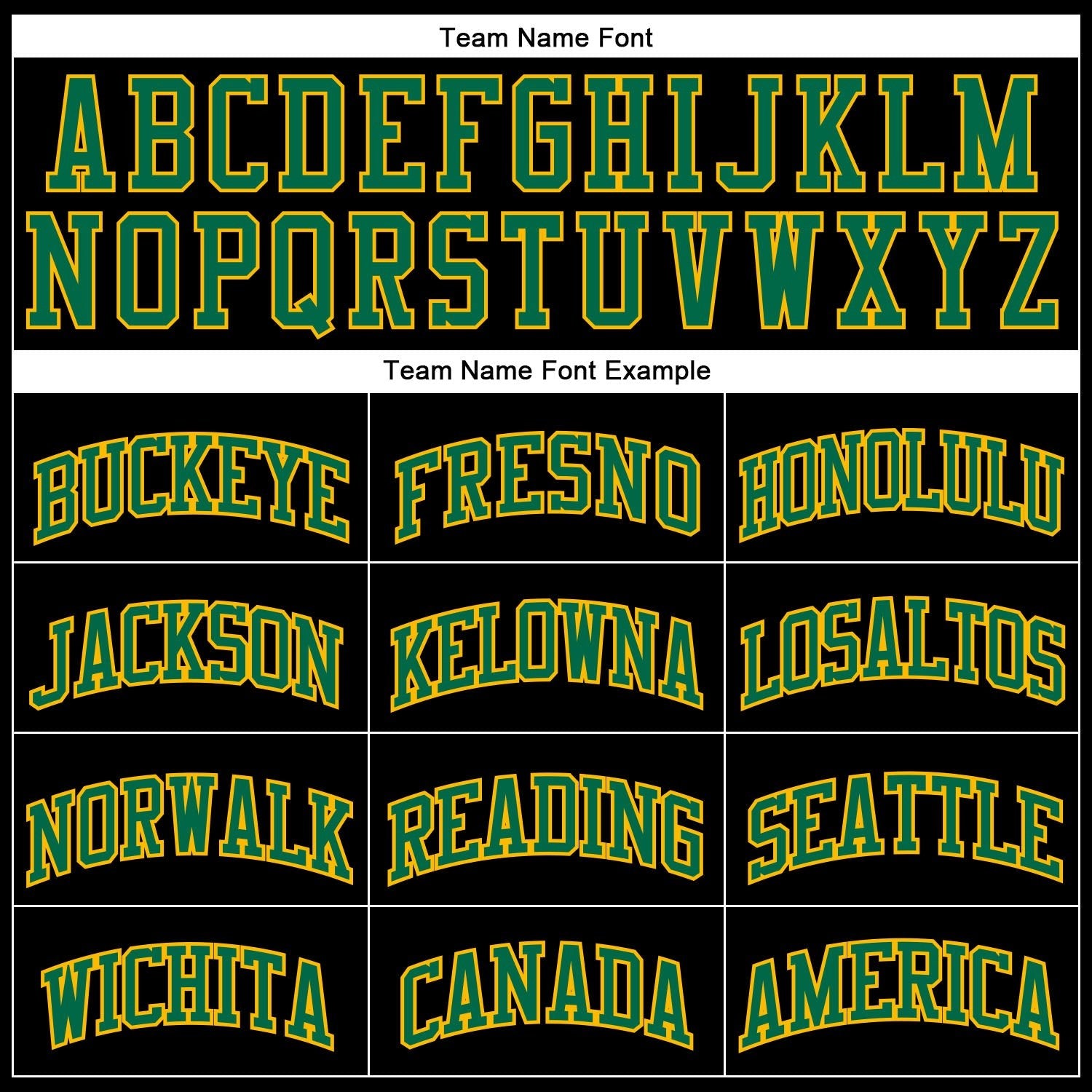 Custom Black Gold Pinstripe Kelly Green-Gold Authentic Basketball Jersey photo 2