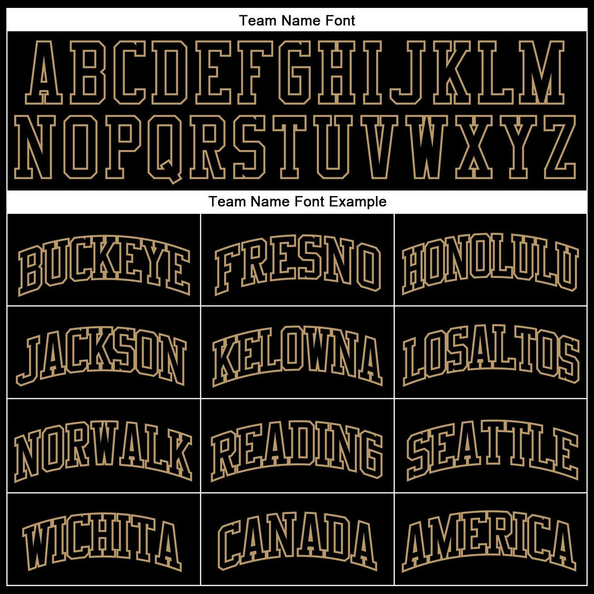 Custom Black Old Gold Pinstripe Black-Old Gold Authentic Basketball Jersey photo 2