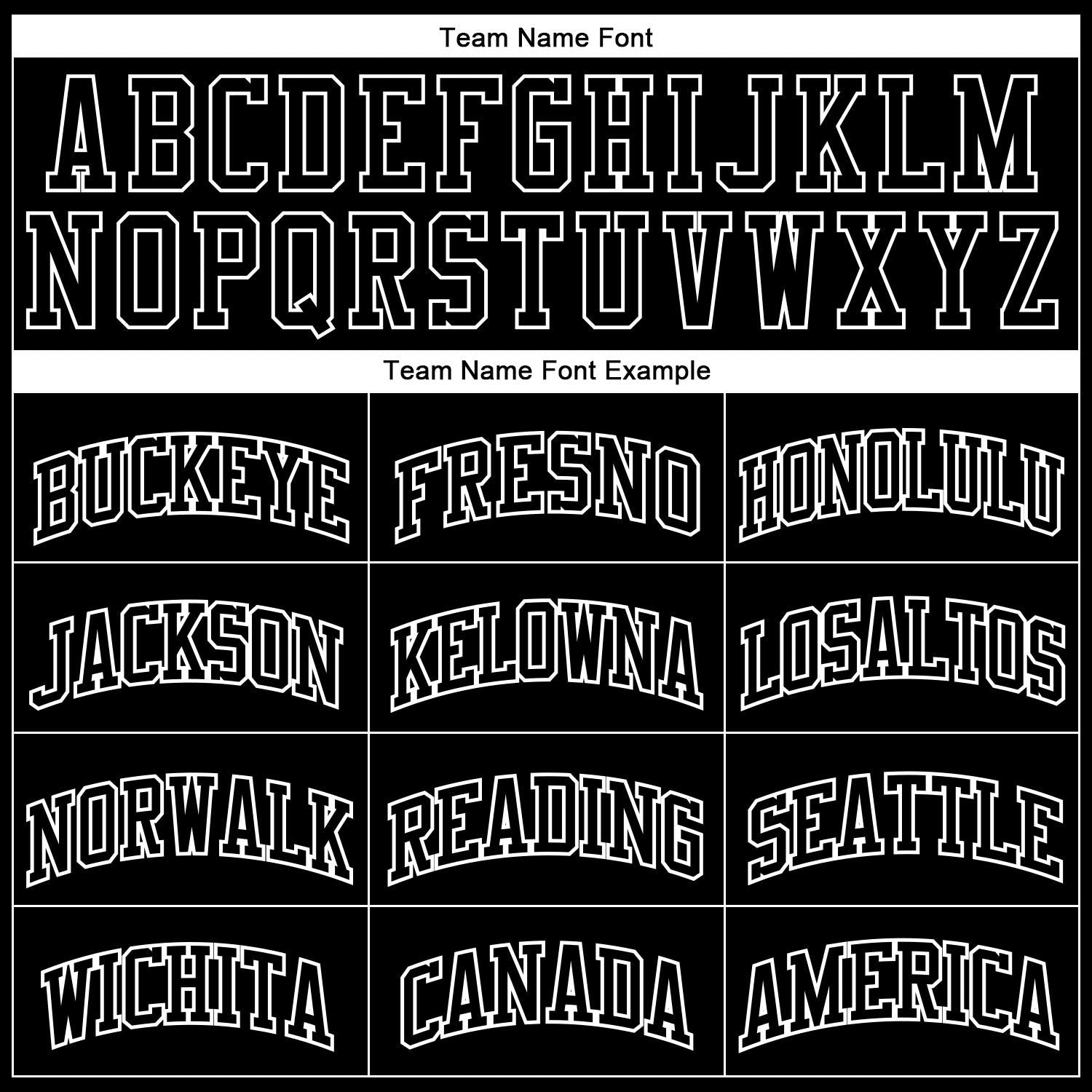 Custom Black White Pinstripe Black-White Authentic Basketball Jersey photo 3