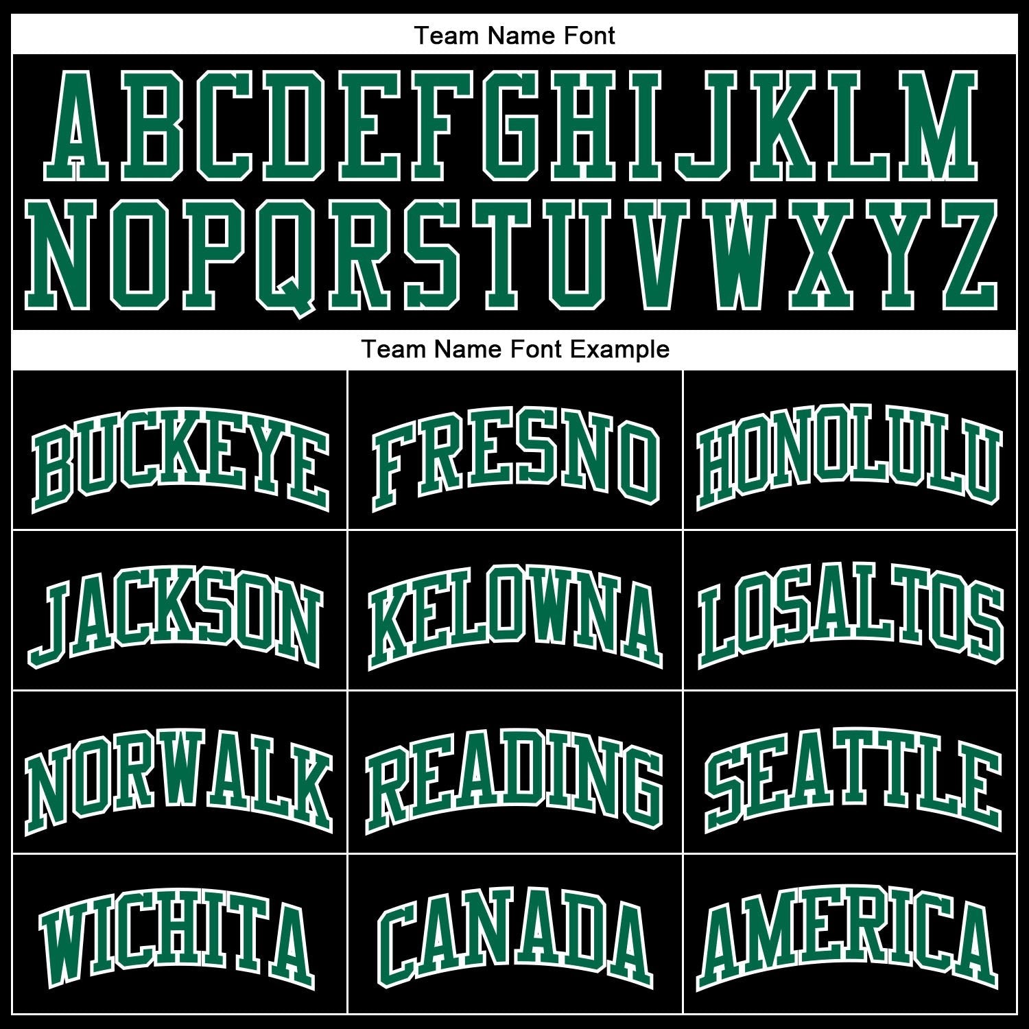 Custom Black White Pinstripe Kelly Green-White Authentic Basketball Jersey photo 2