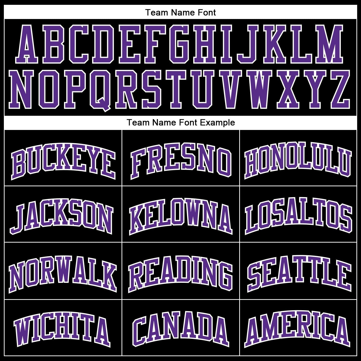 Custom Black White Pinstripe Purple-White Authentic Basketball Jersey photo 2