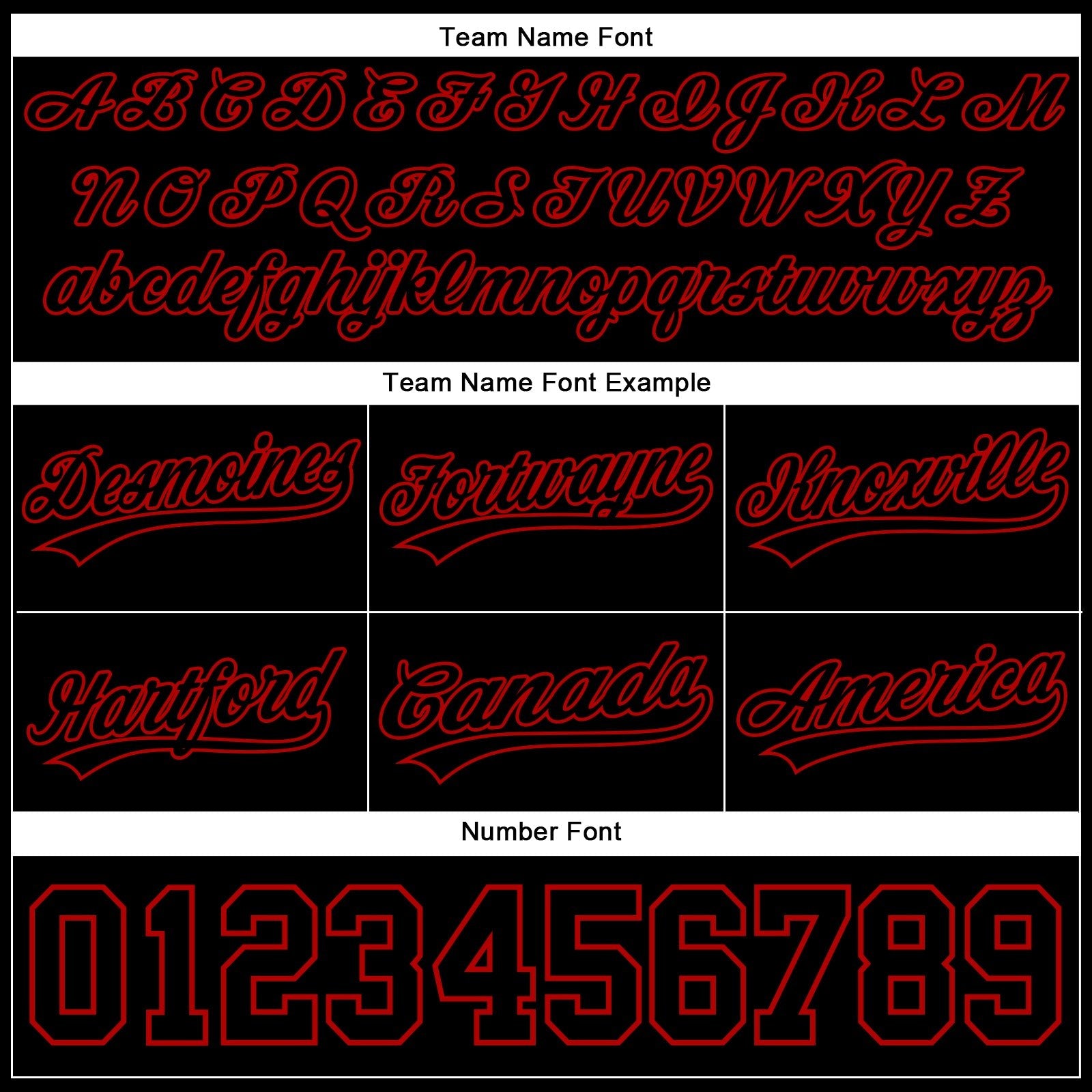 Custom Black Red Authentic Throwback Basketball Shorts photo 2