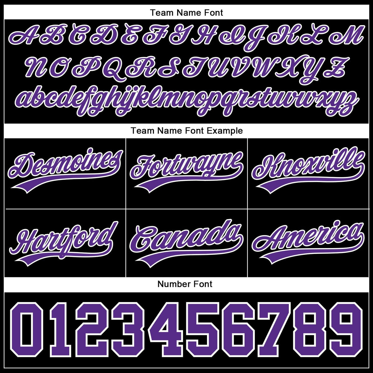 Custom Black Purple-White Authentic Basketball Shorts photo 3