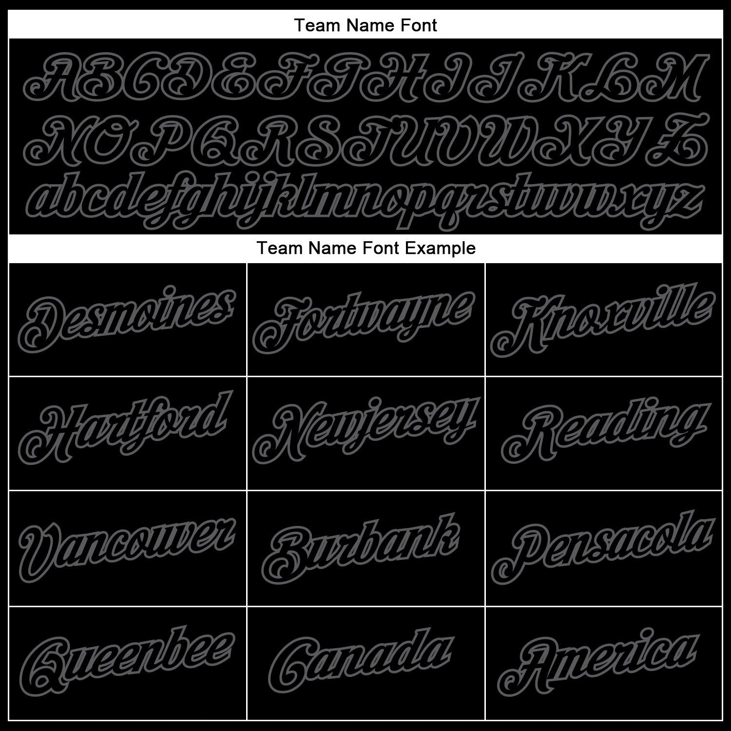 Custom Black Steel Gray Performance T-Shirt photo 2