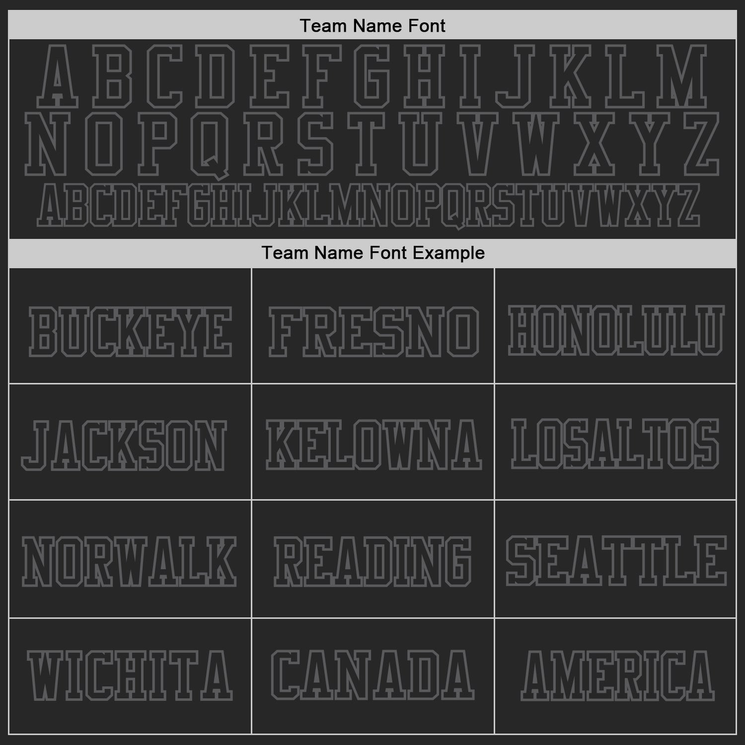 Custom Black Steel Gray Mesh Authentic Football Jersey photo 2