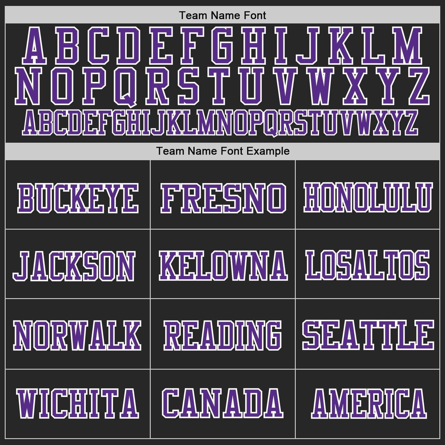 Custom Black Teal-Purple Mesh Authentic Football Jersey photo 2