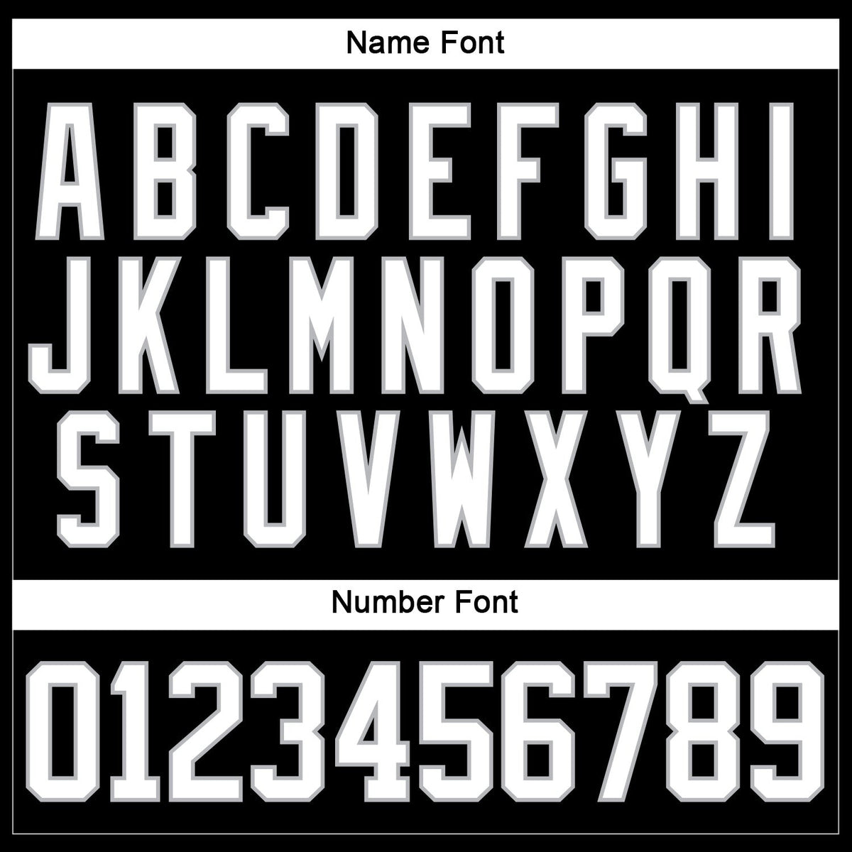 Custom Black White-Gray Hockey Lace Neck Jersey photo 4