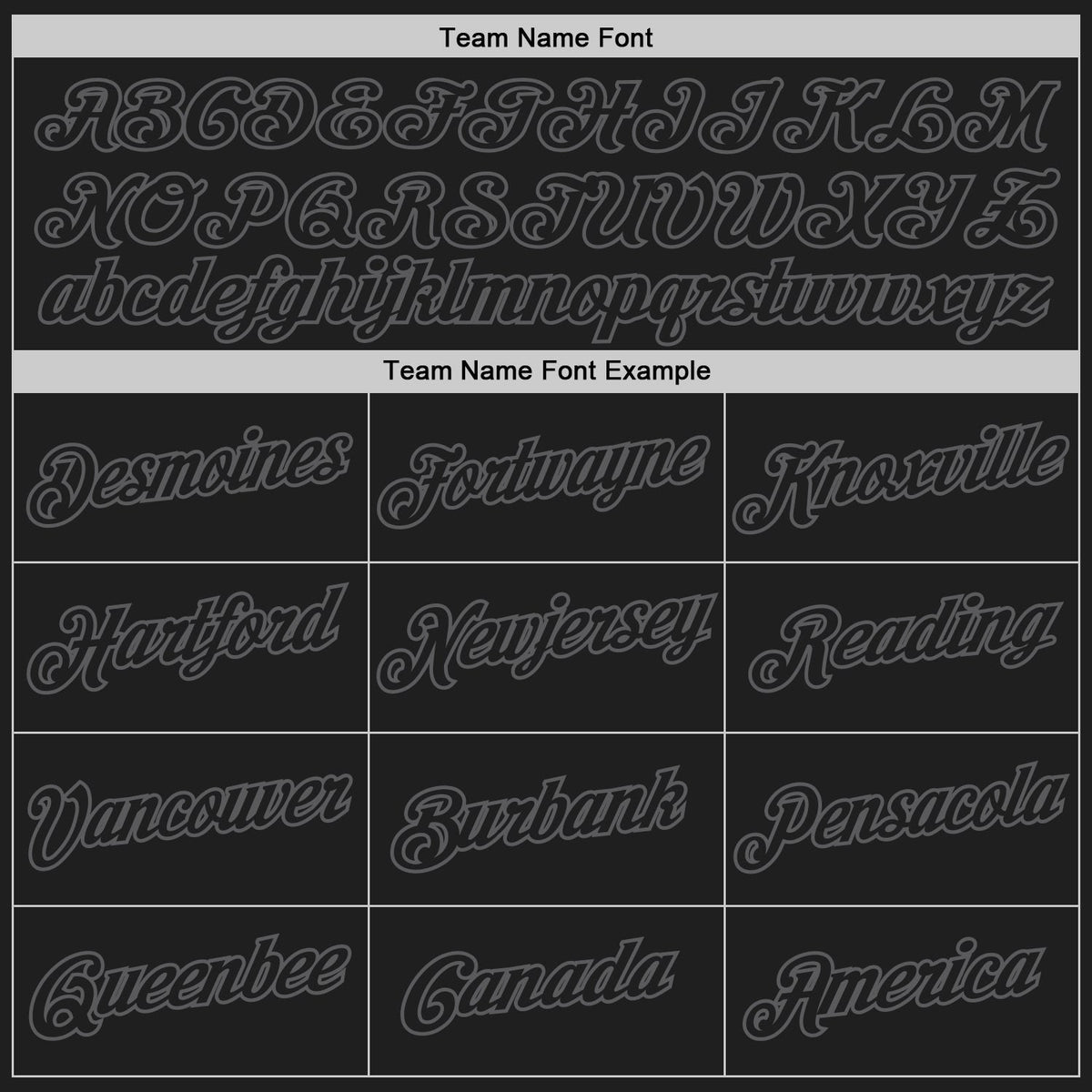 Custom Black Steel Gray Authentic Throwback Basketball Jersey photo 4