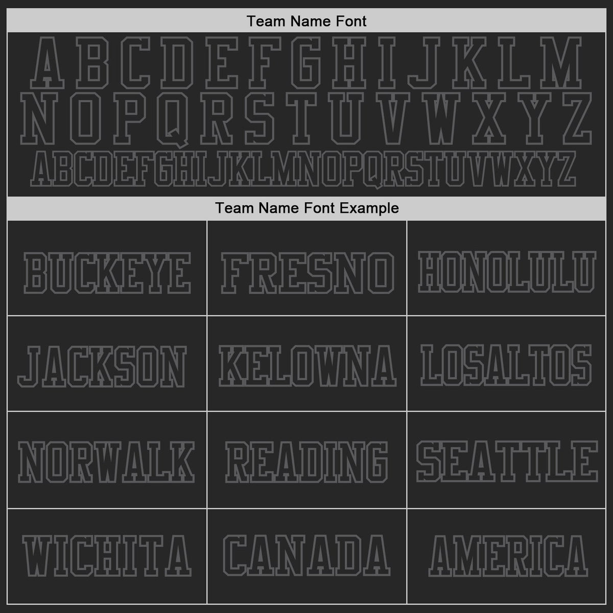 Custom Black Steel Gray Mesh Authentic Throwback Football Jersey photo 2