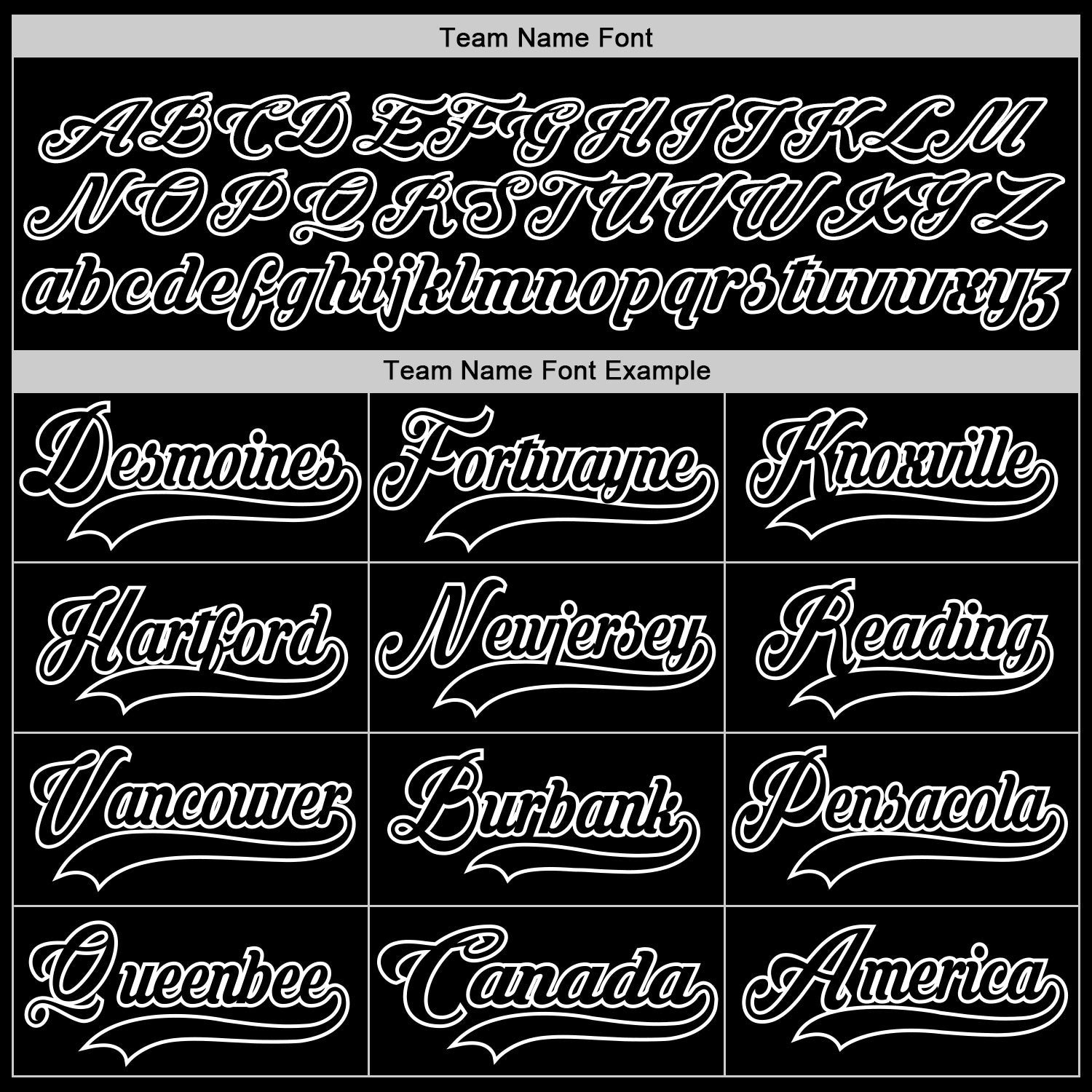Custom Black White Hockey Lace Neck Jersey photo 3