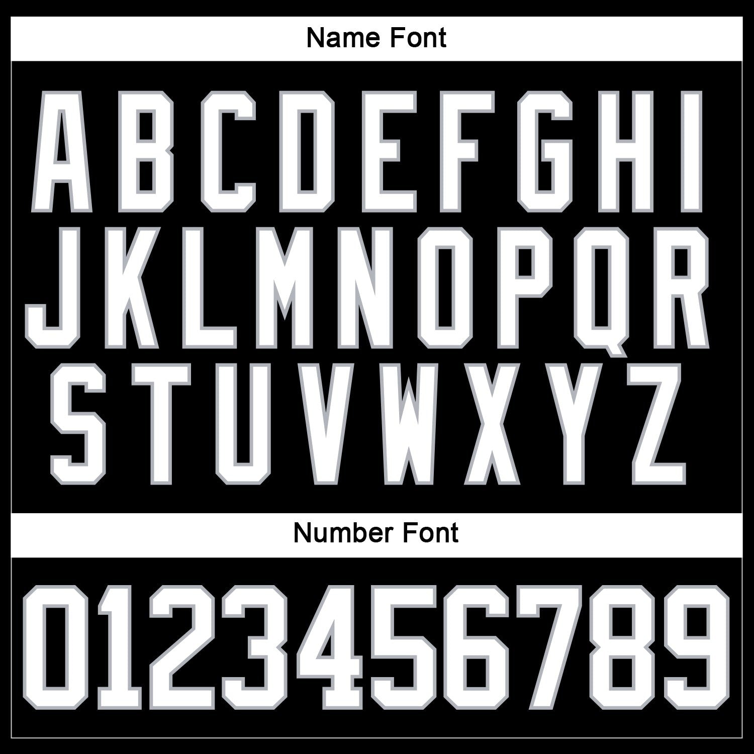 Custom Black White-Gray Hockey Lace Neck Jersey photo 4