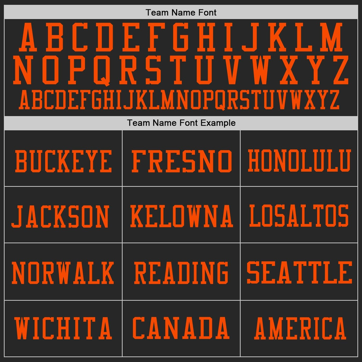 Custom Black White-Orange Mesh Authentic Football Jersey photo 2