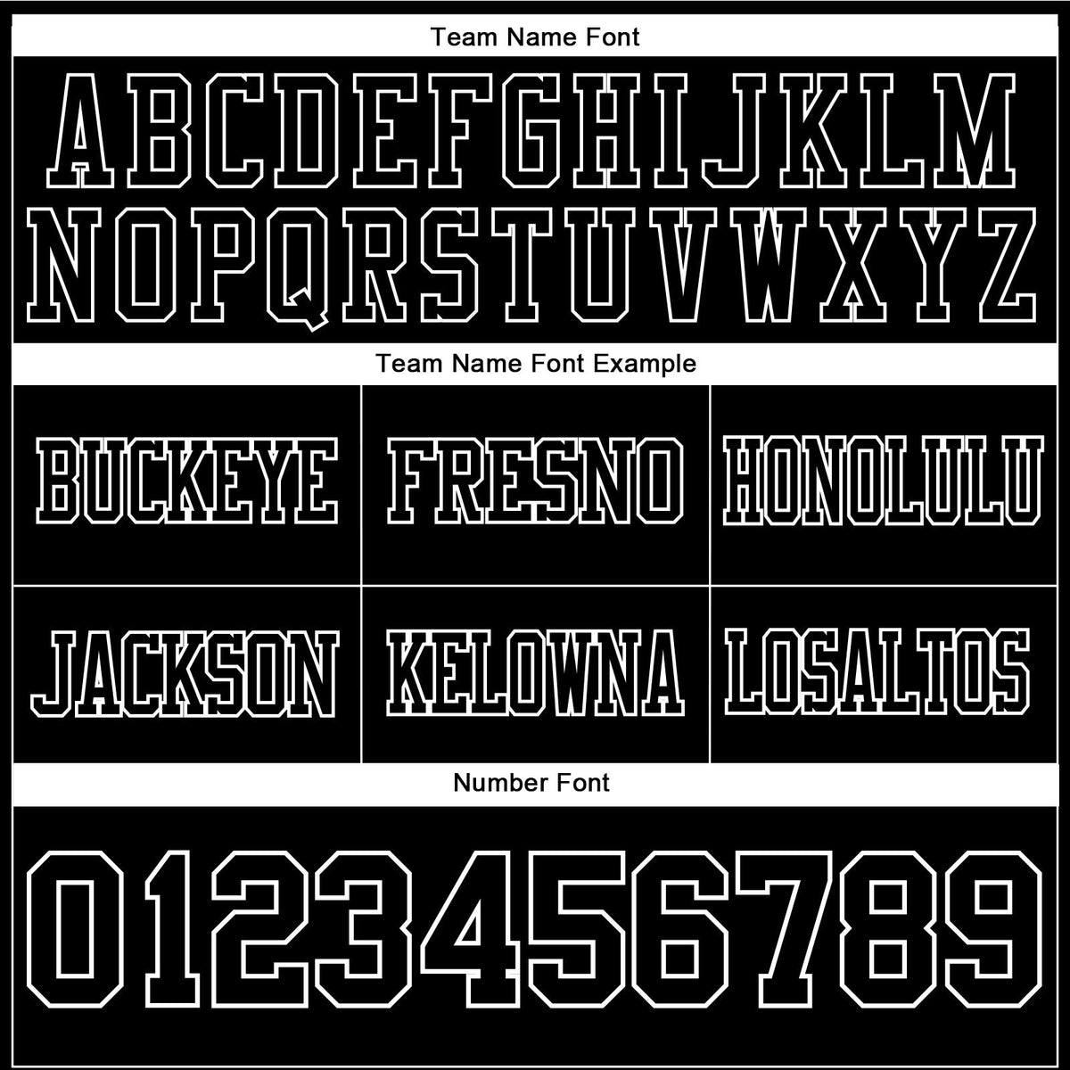 Custom Black White Authentic Football Jersey photo 4