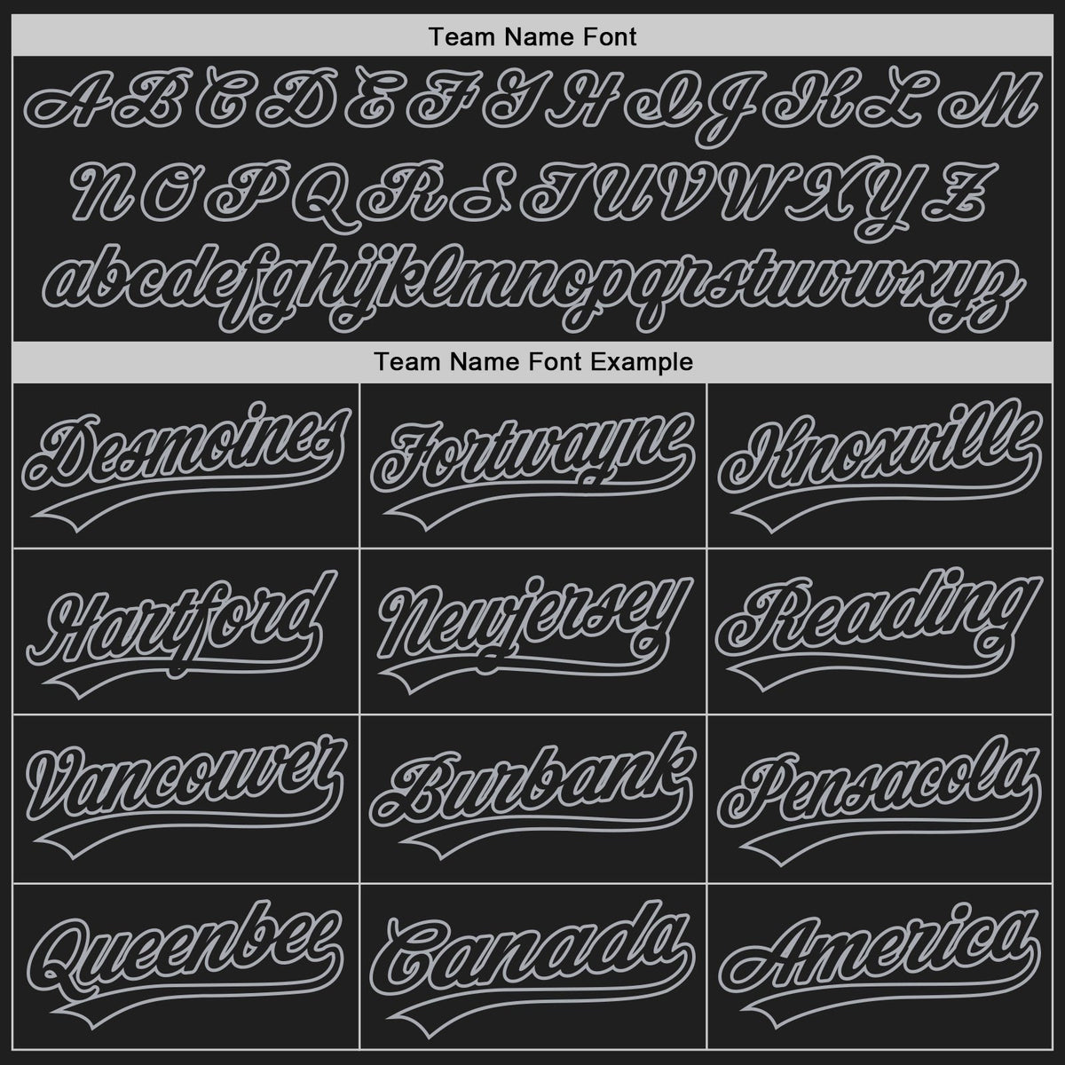 Custom Stitched Black Gray Baseball Pullover Sweatshirt Hoodie photo 3