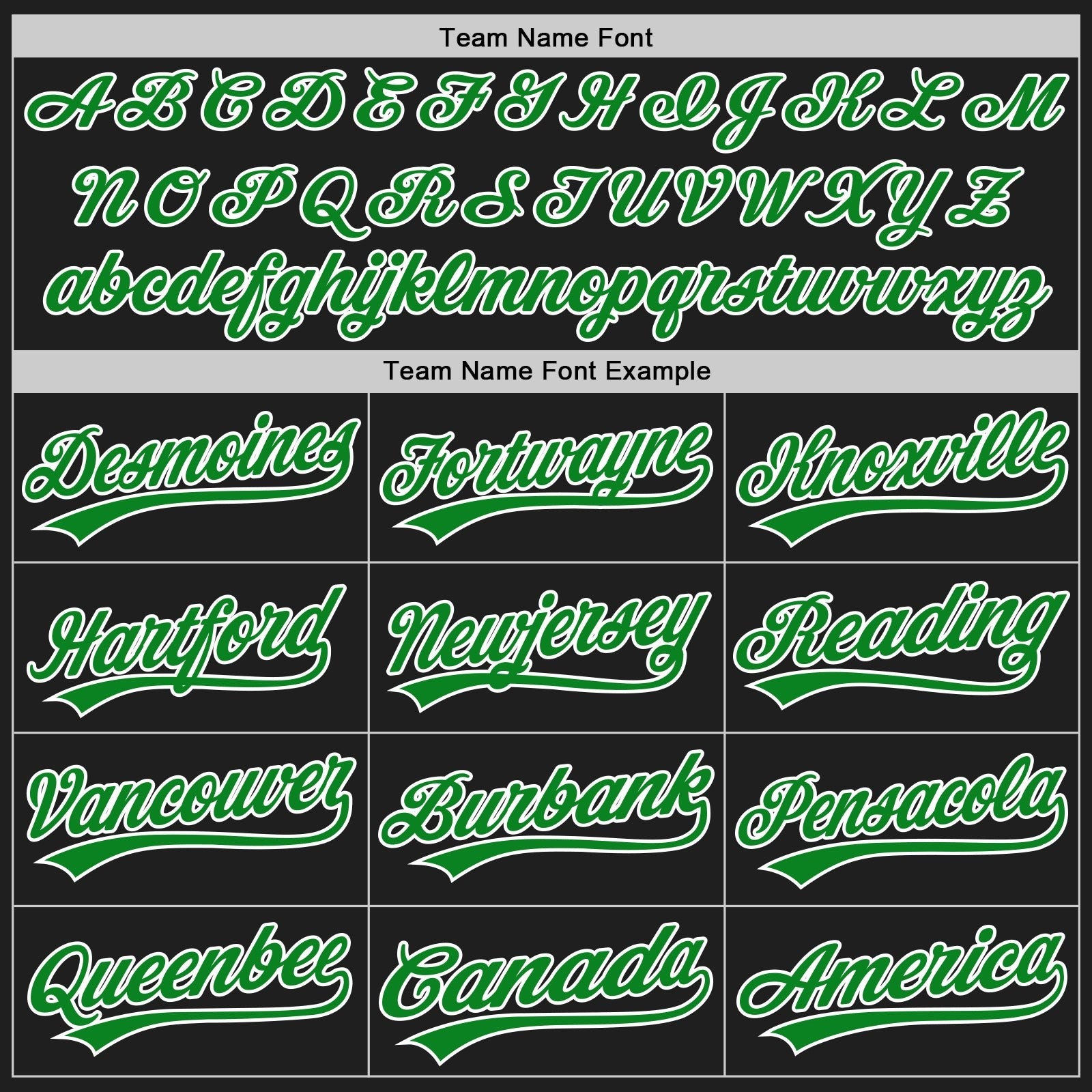 Custom Stitched Black Grass Green-White Baseball Pullover Sweatshirt Hoodie photo 3