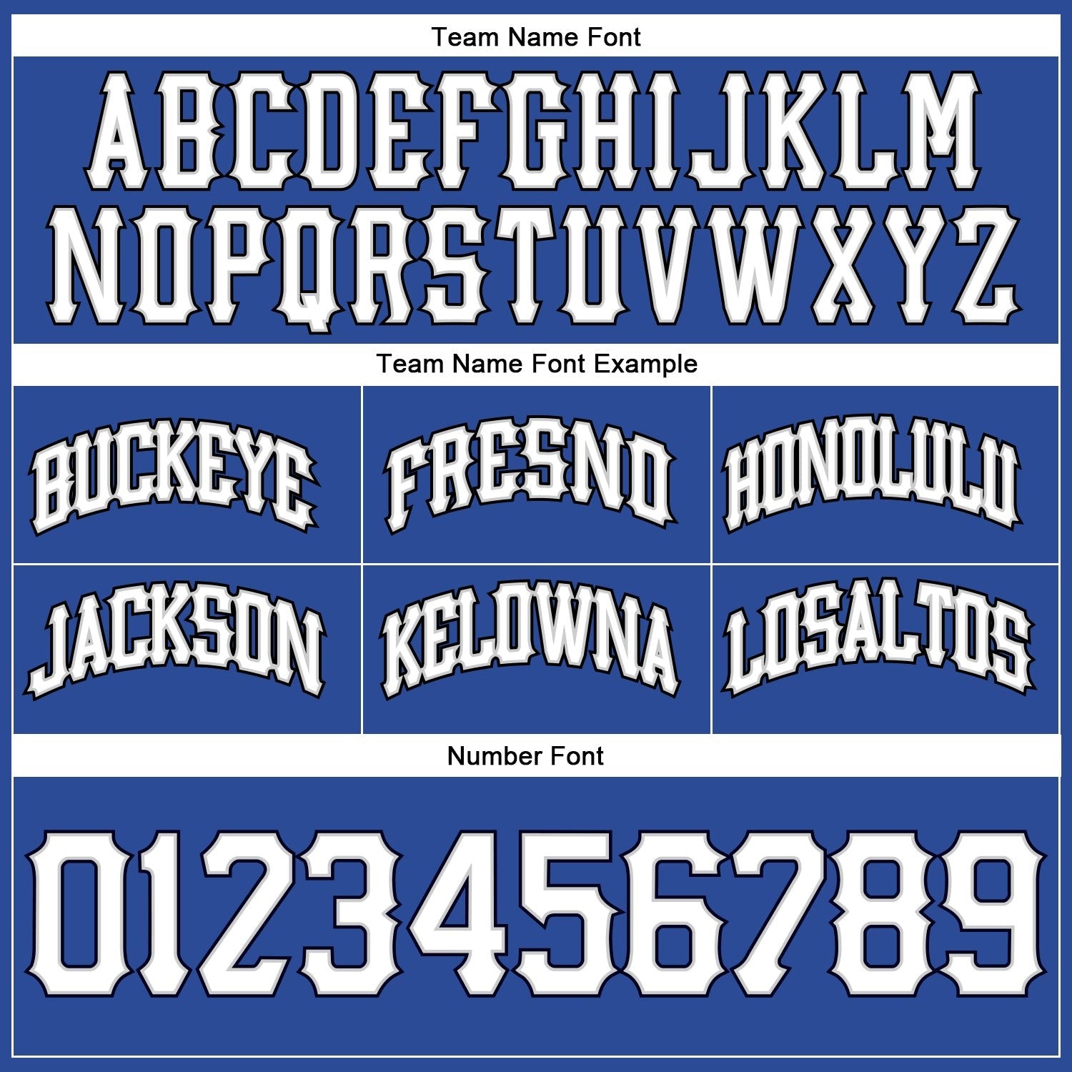 Custom Blue White-Black Authentic Throwback Basketball Shorts photo 2