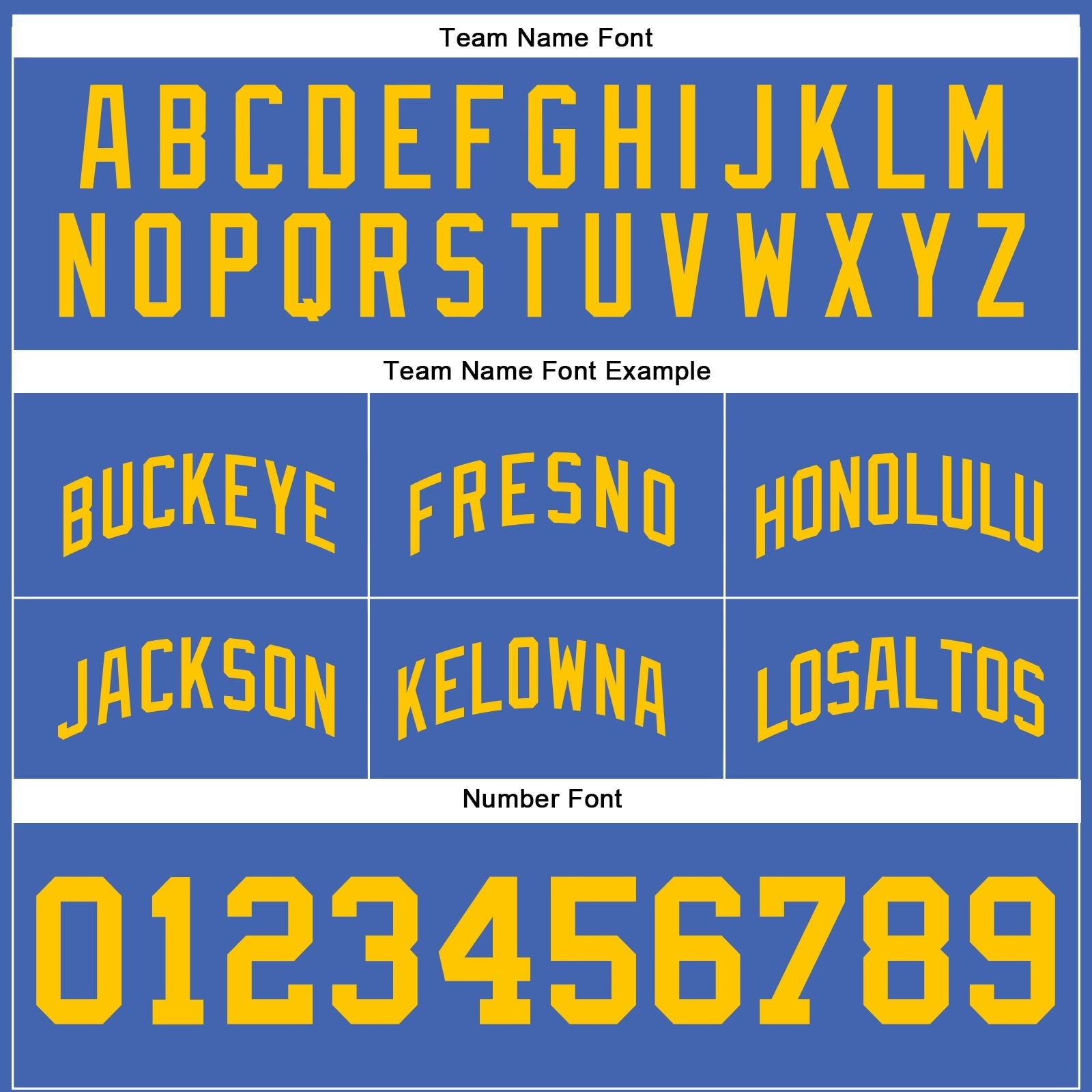 Custom Blue Gold-White Authentic Throwback Basketball Shorts photo 2