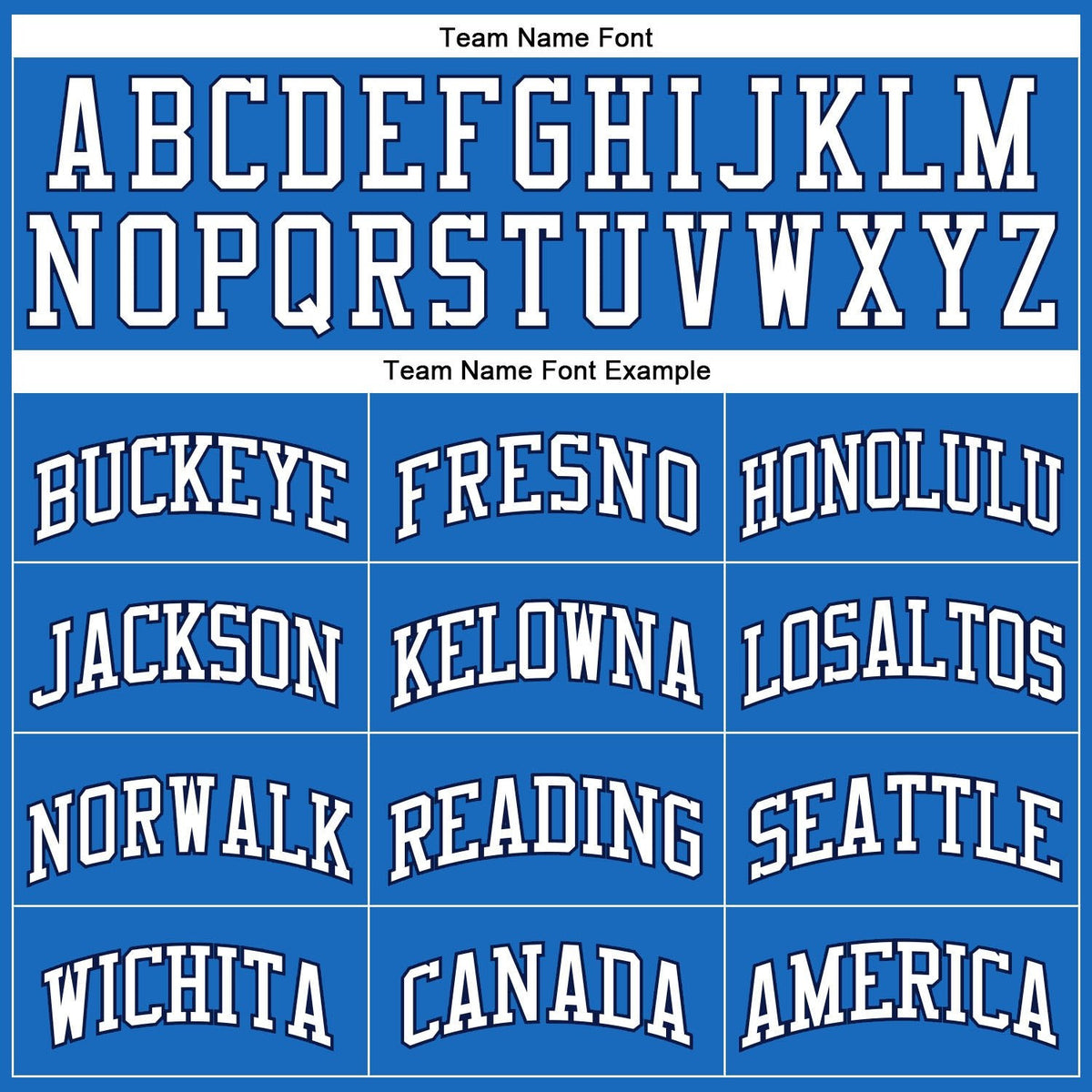 Custom Blue White-Navy Authentic Throwback Basketball Jersey photo 2