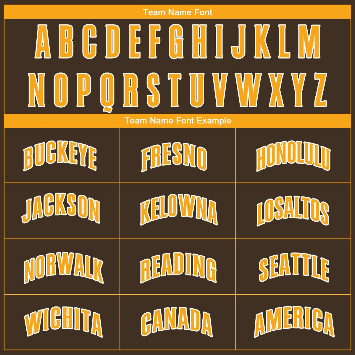 Custom Brown Gold-White Performance T-Shirt photo 3
