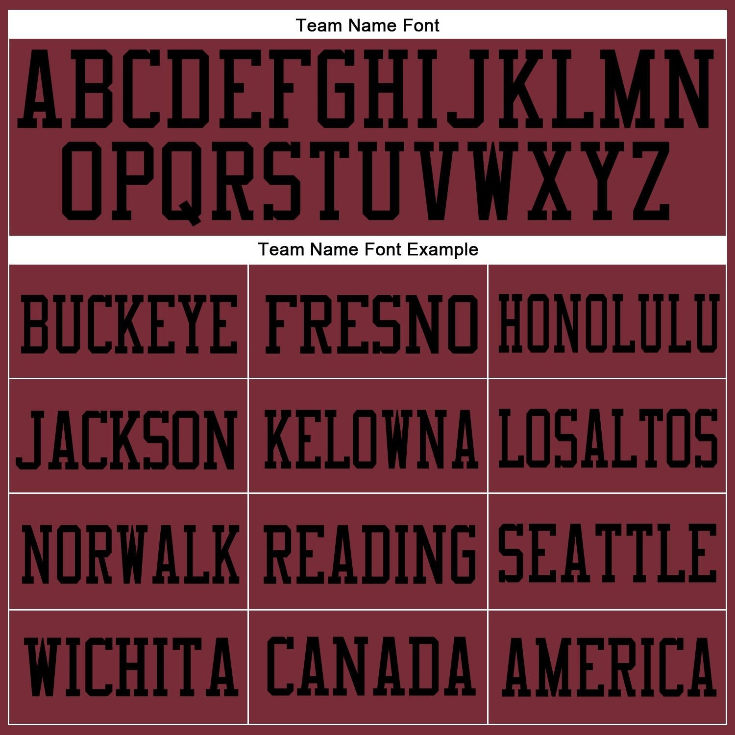 Custom Burgundy Burgundy-Black Mesh Authentic Football Jersey photo 2