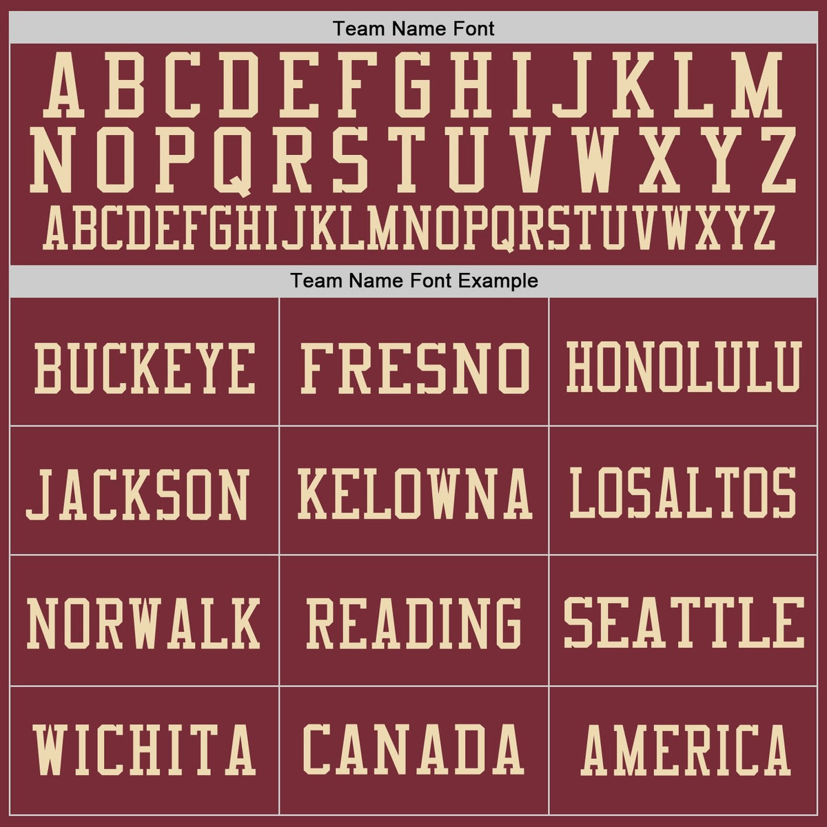 Custom Burgundy Vintage USA Flag-City Cream Mesh Authentic Football Jersey photo 2
