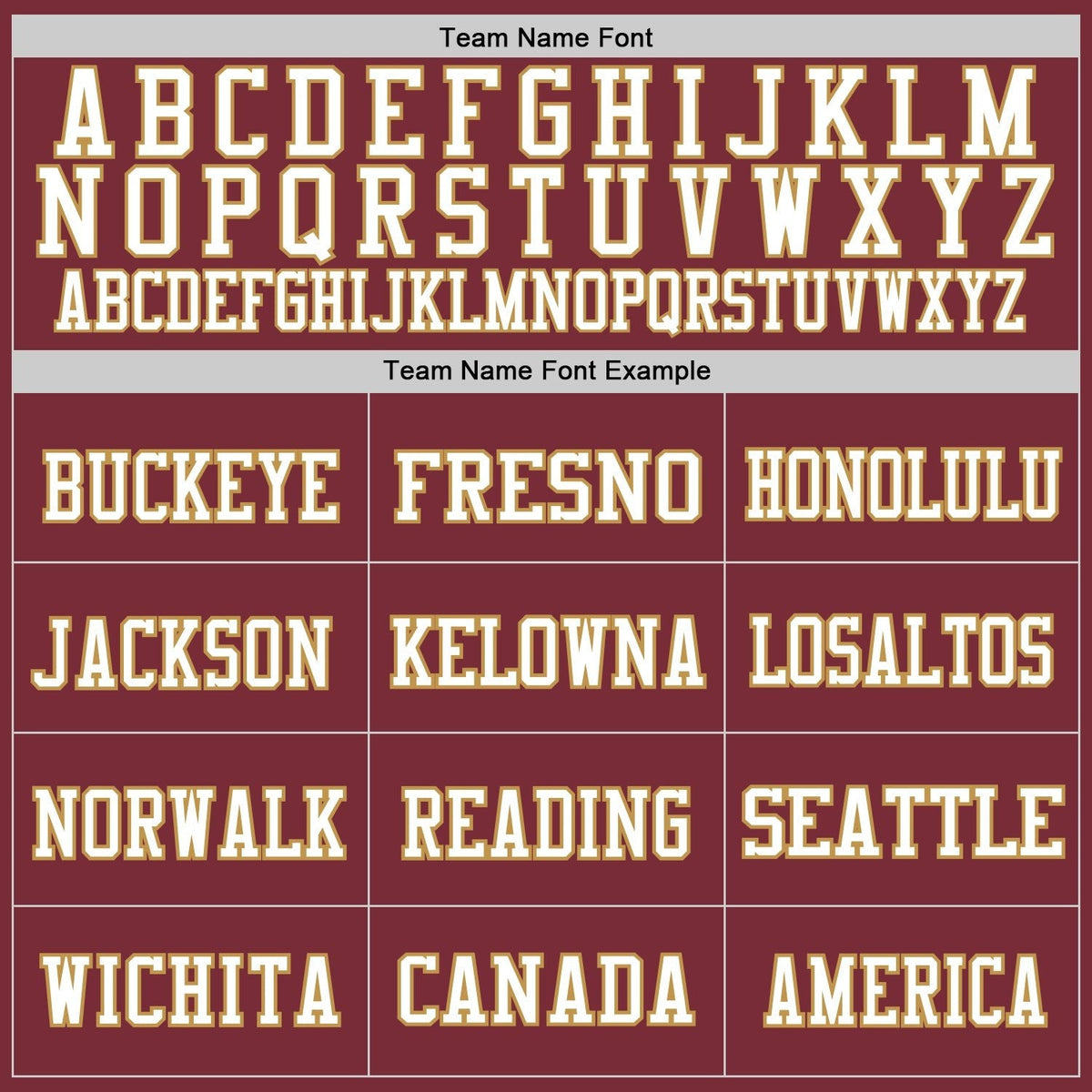 Custom Burgundy White-Old Gold Mesh Authentic Throwback Football Jersey photo 2