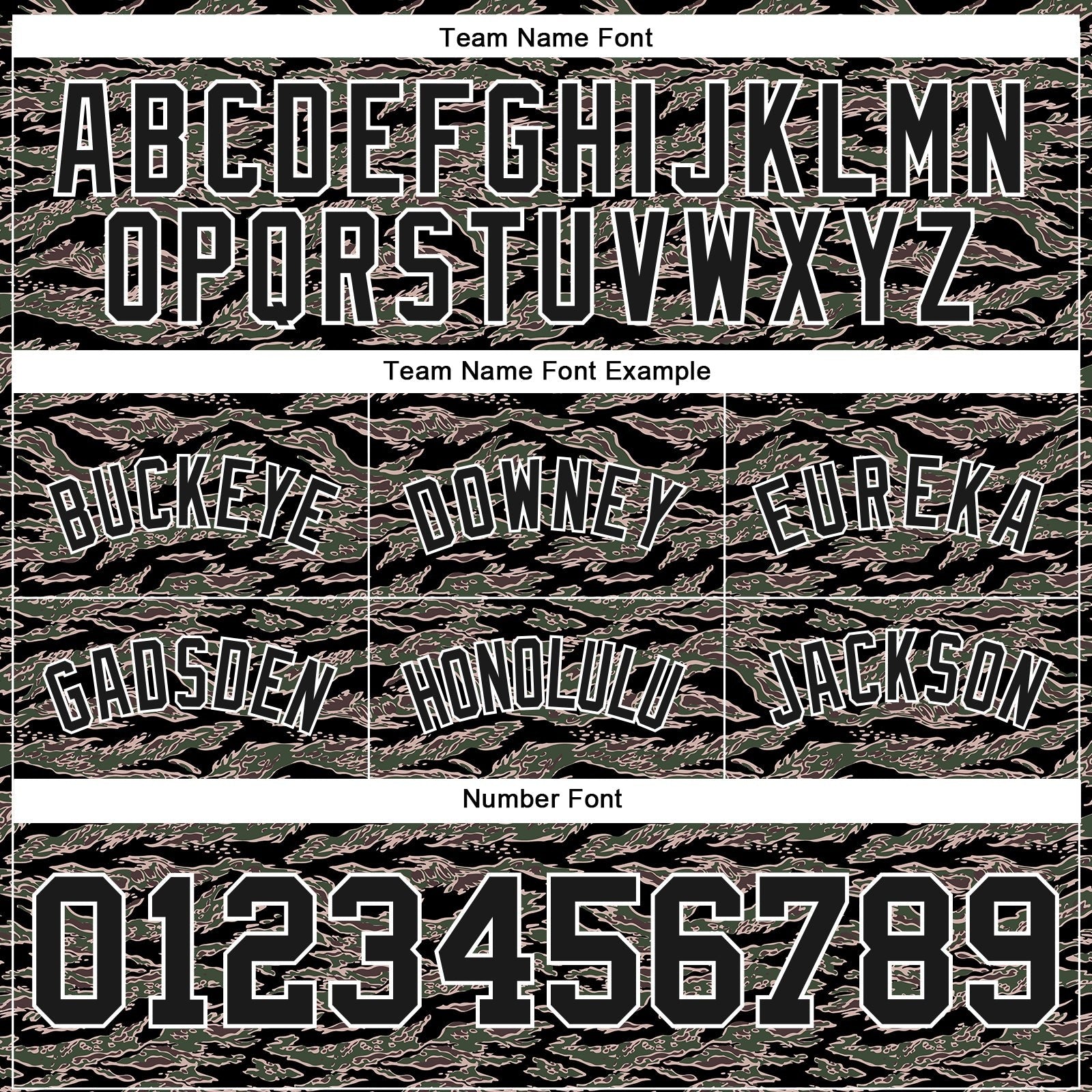 Custom Camo Black-White Authentic Salute To Service Basketball Shorts photo 2