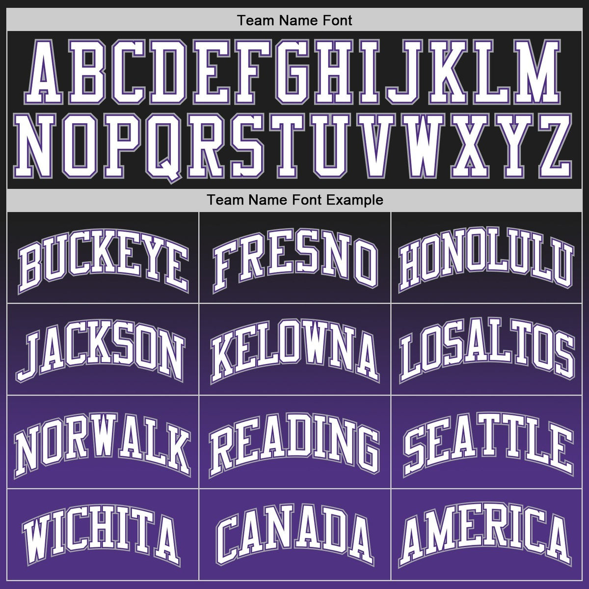 Custom Black White-Purple Authentic Fade Fashion Basketball Jersey photo 3