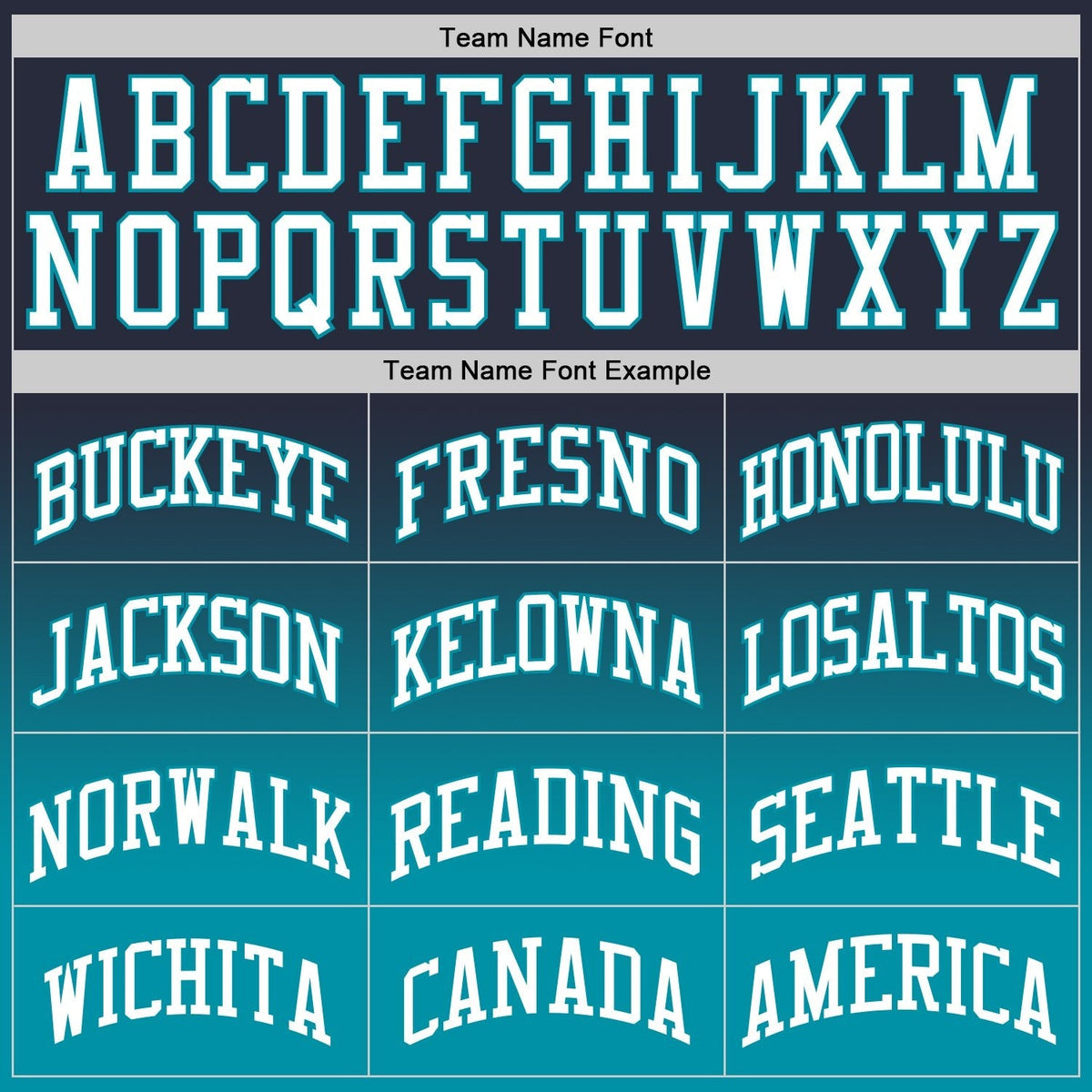 Custom Navy White-Teal Authentic Fade Fashion Basketball Jersey photo 3