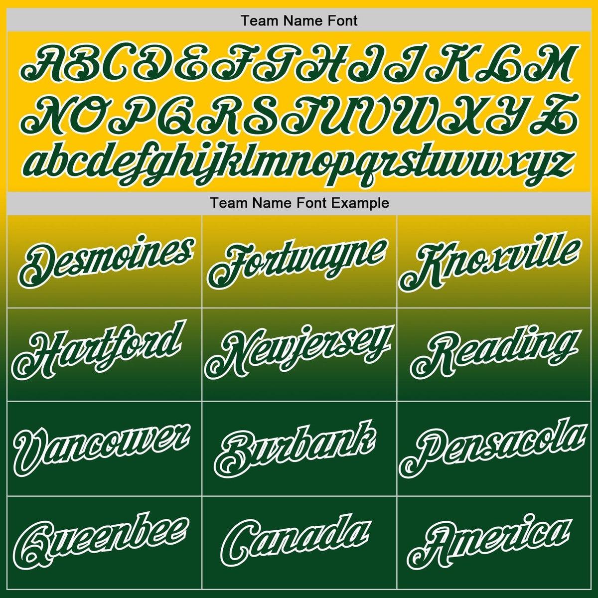 Custom Yellow Green-White Fade Fashion Performance T-Shirt photo 3