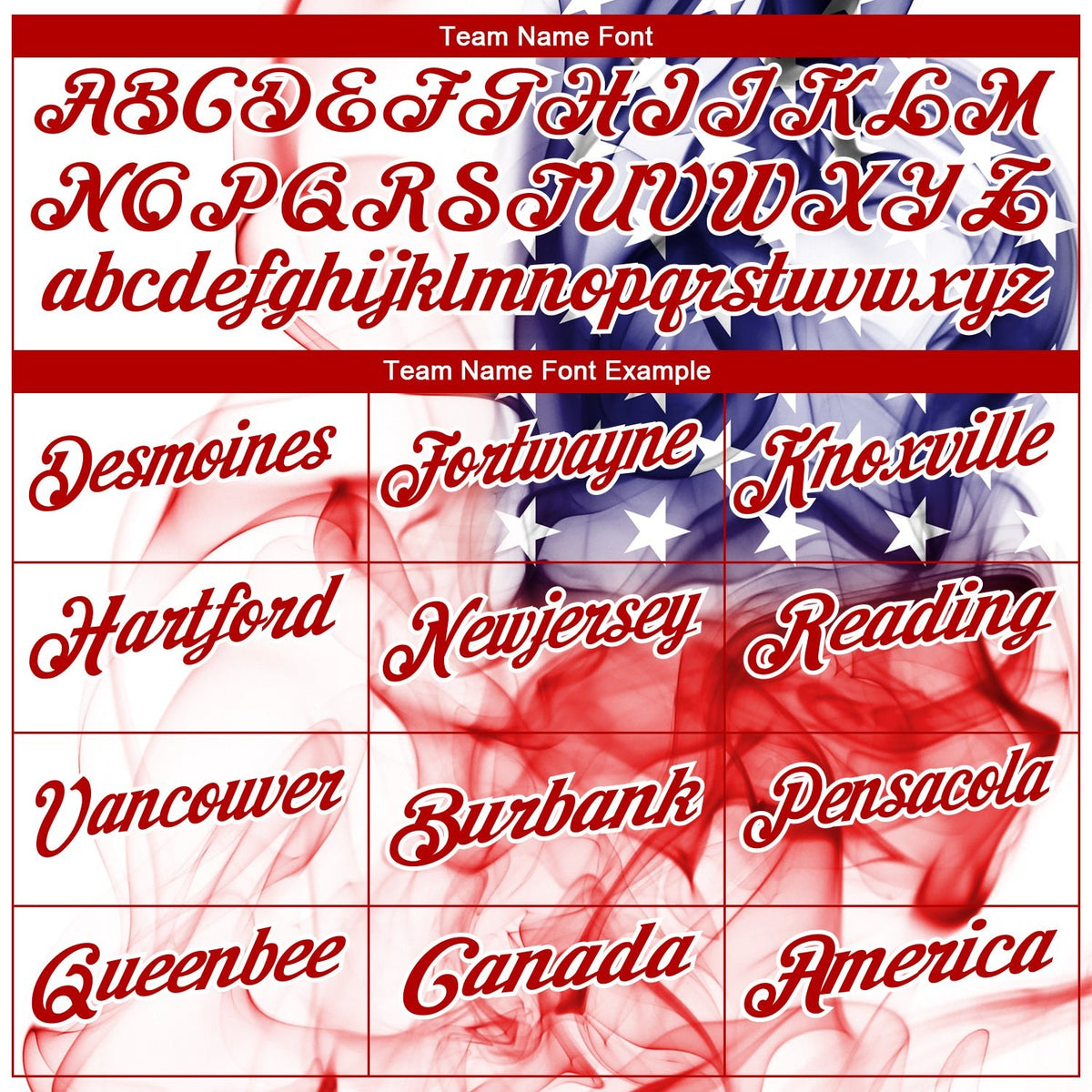 Custom White Red-Purple 3D American Flag Performance Golf Polo Shirt photo 3