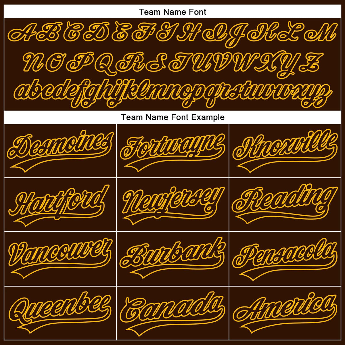 Custom Brown Gold Performance Vapor Golf Polo Shirt photo 4