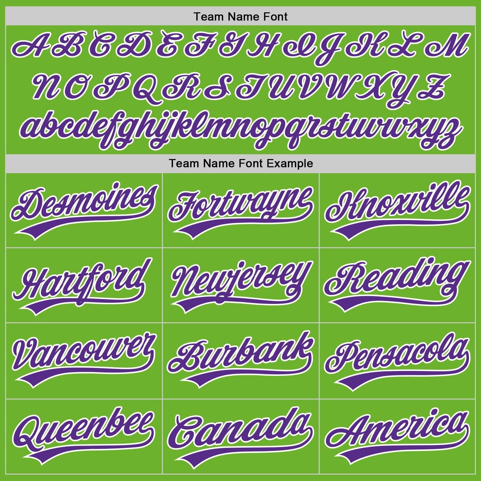 Custom Neon Green Purple-White Performance Vapor Golf Polo Shirt photo 4