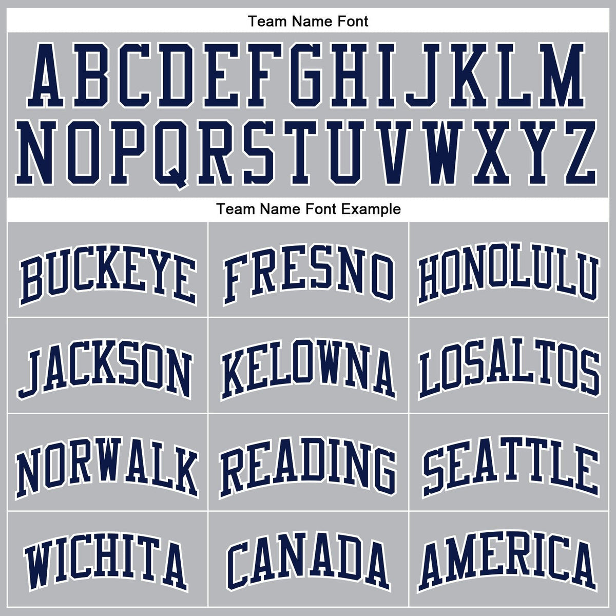 Custom Gray Navy Pinstripe Navy-White Authentic Basketball Jersey photo 2