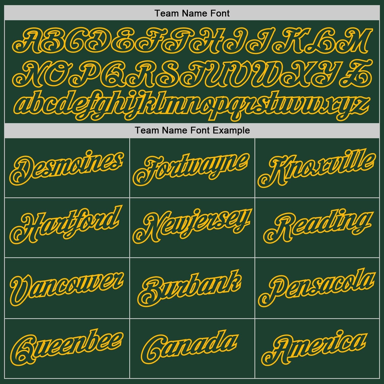 Custom Green Green-Gold Performance T-Shirt photo 2