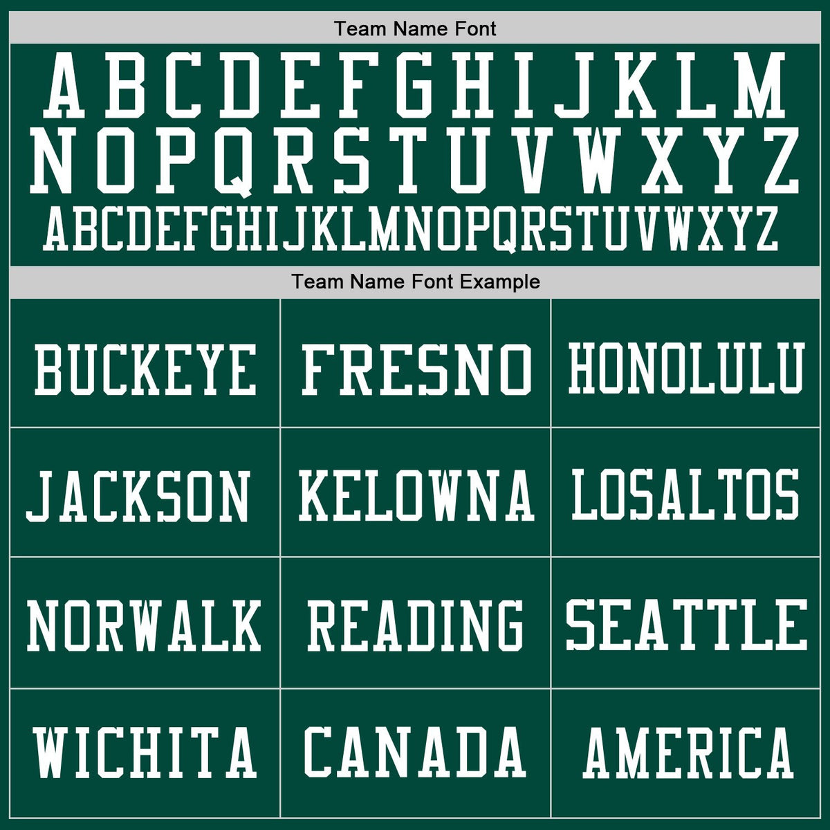 Custom Green White Mesh Authentic Football Jersey photo 3