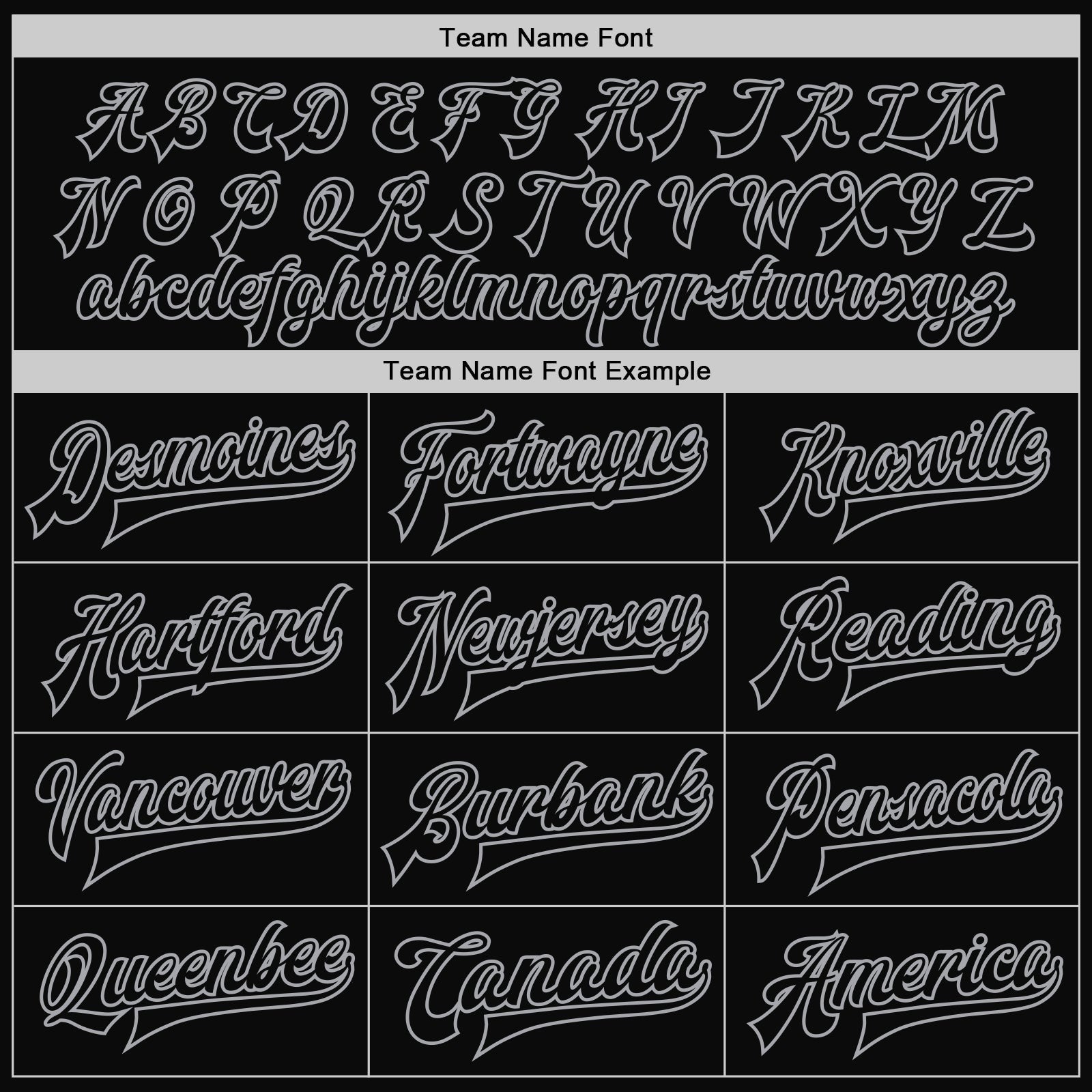 Custom Black Black-Gray Bomber Full-Snap Varsity Letterman Jacket photo 6