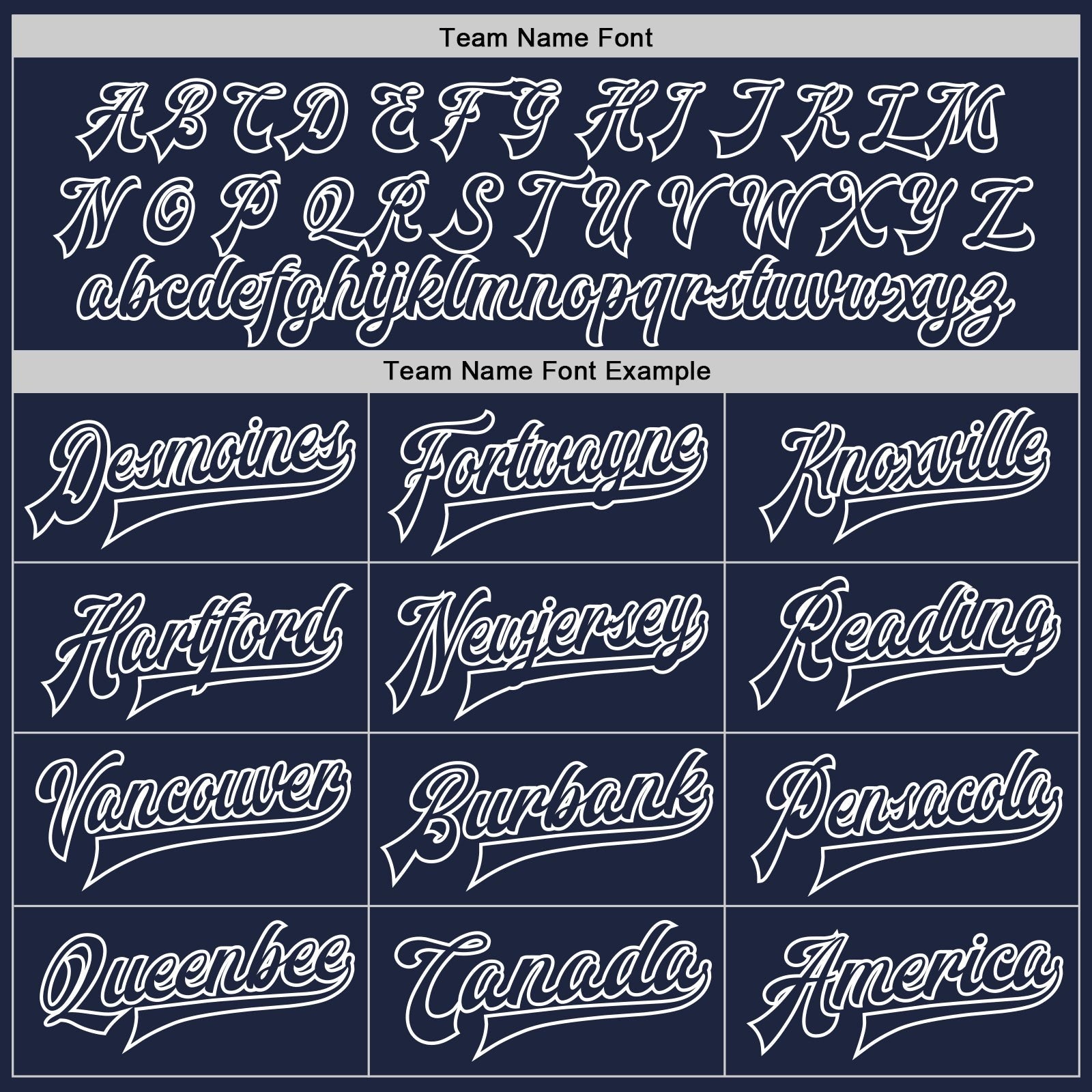 Custom Navy Navy-White Bomber Full-Snap Varsity Letterman Jacket photo 6
