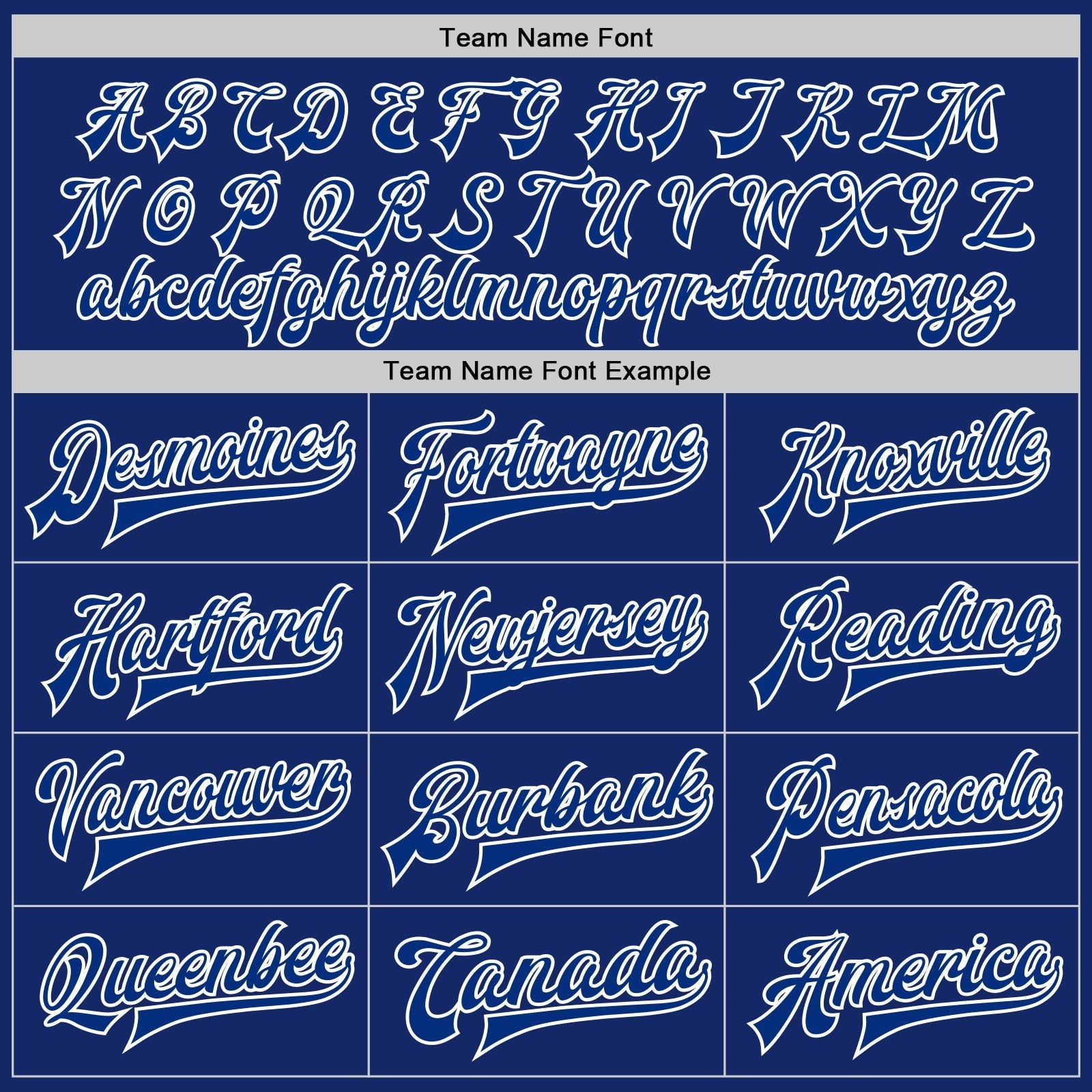 Custom Royal Royal-White Bomber Full-Snap Varsity Letterman Jacket photo 6
