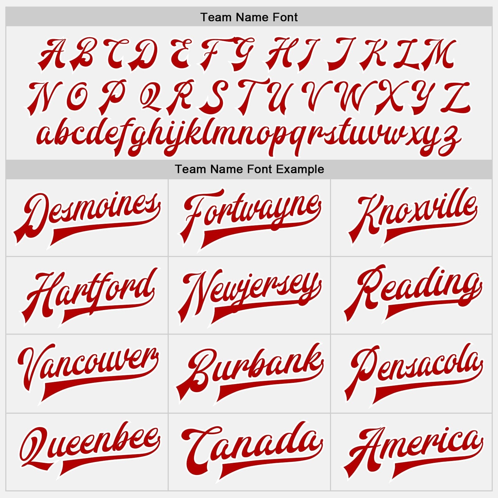Custom White Red Pinstripe Red-White Bomber Full-Snap Varsity Letterman Jacket photo 6